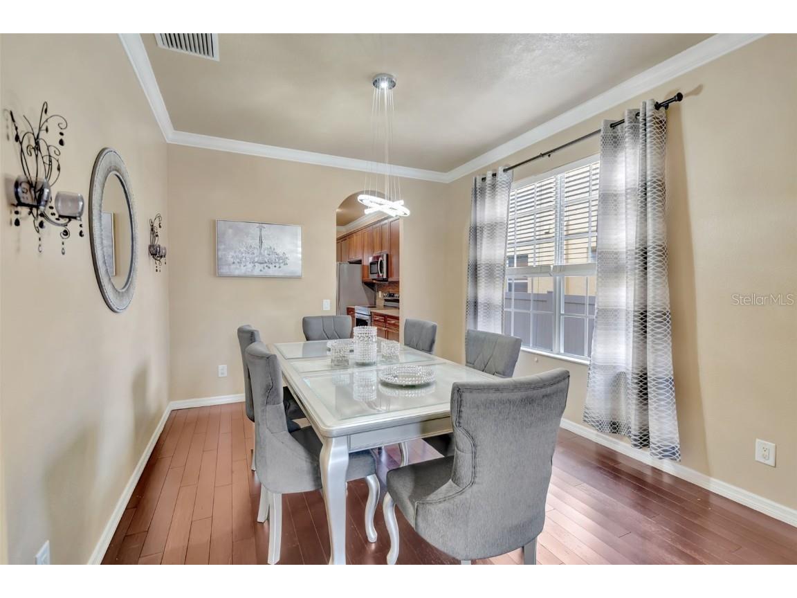 6932 Gray Catbird Loop Wesley Chapel FL 33545 S5128607 image6