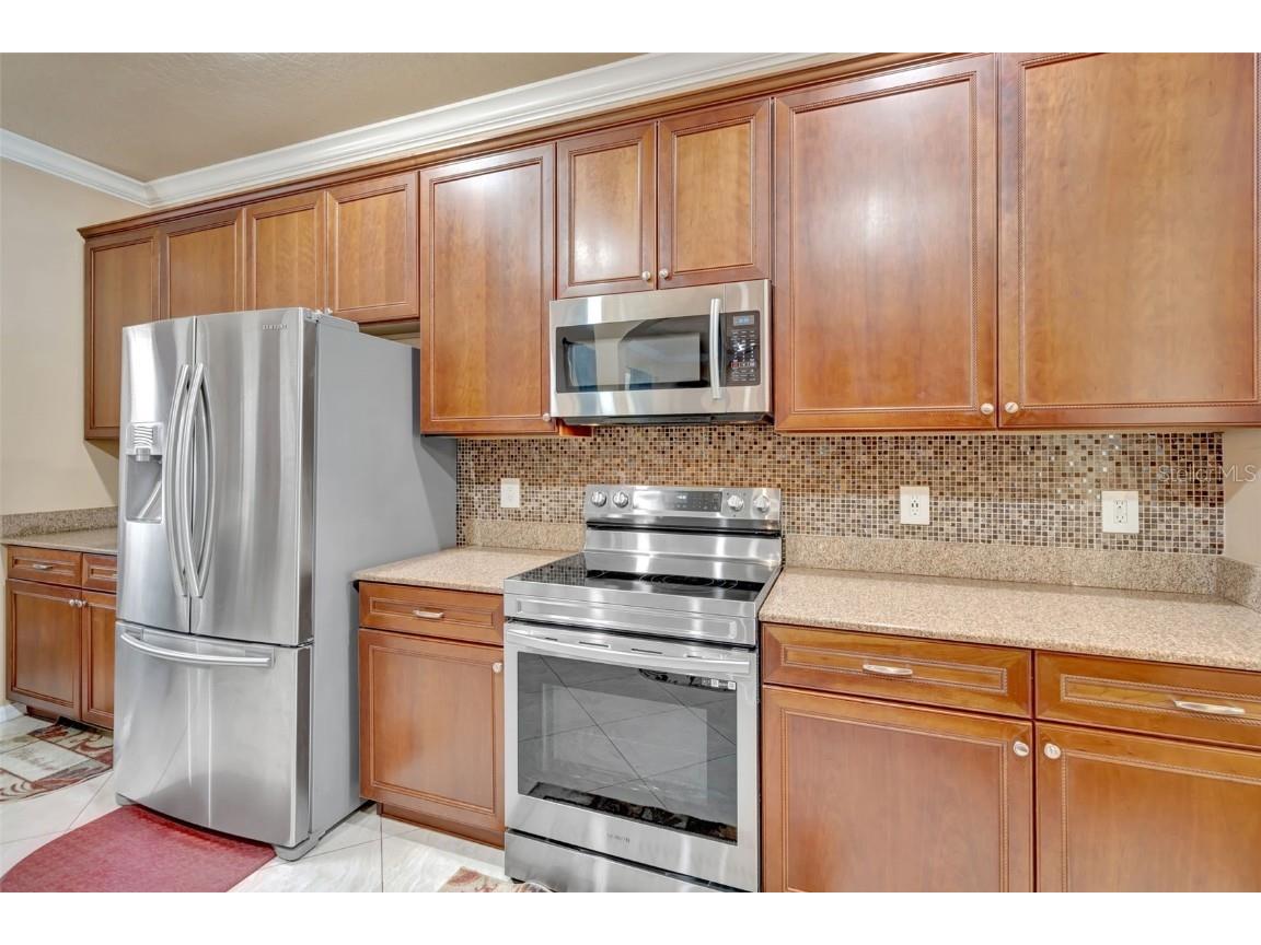 6932 Gray Catbird Loop Wesley Chapel FL 33545 S5128607 image7