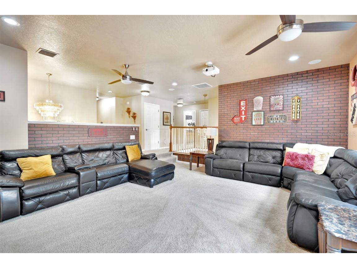 6932 Gray Catbird Loop Wesley Chapel FL 33545 S5128607 image9