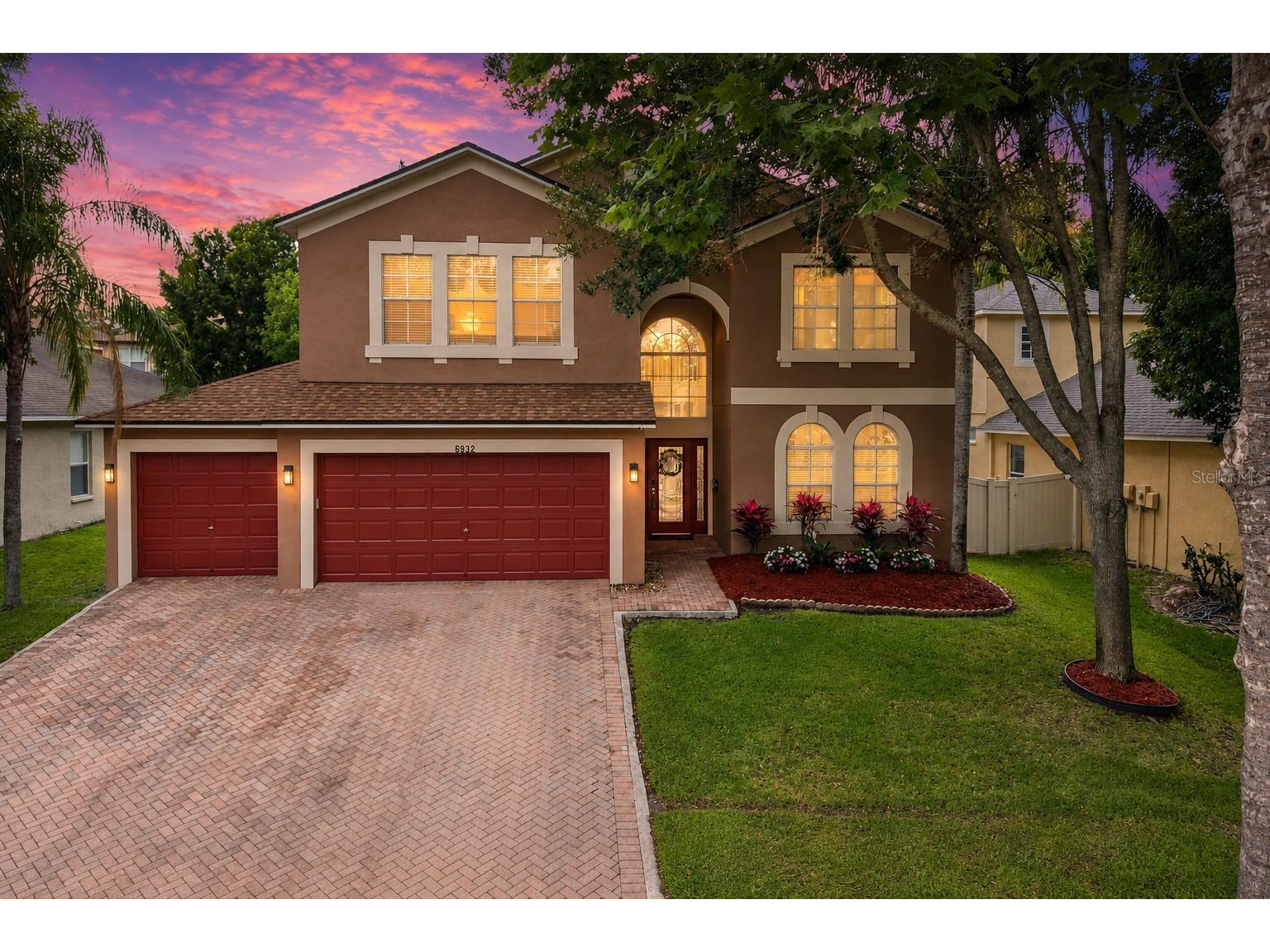 6932 Gray Catbird Loop Wesley Chapel FL 33545 TB8509336 image1