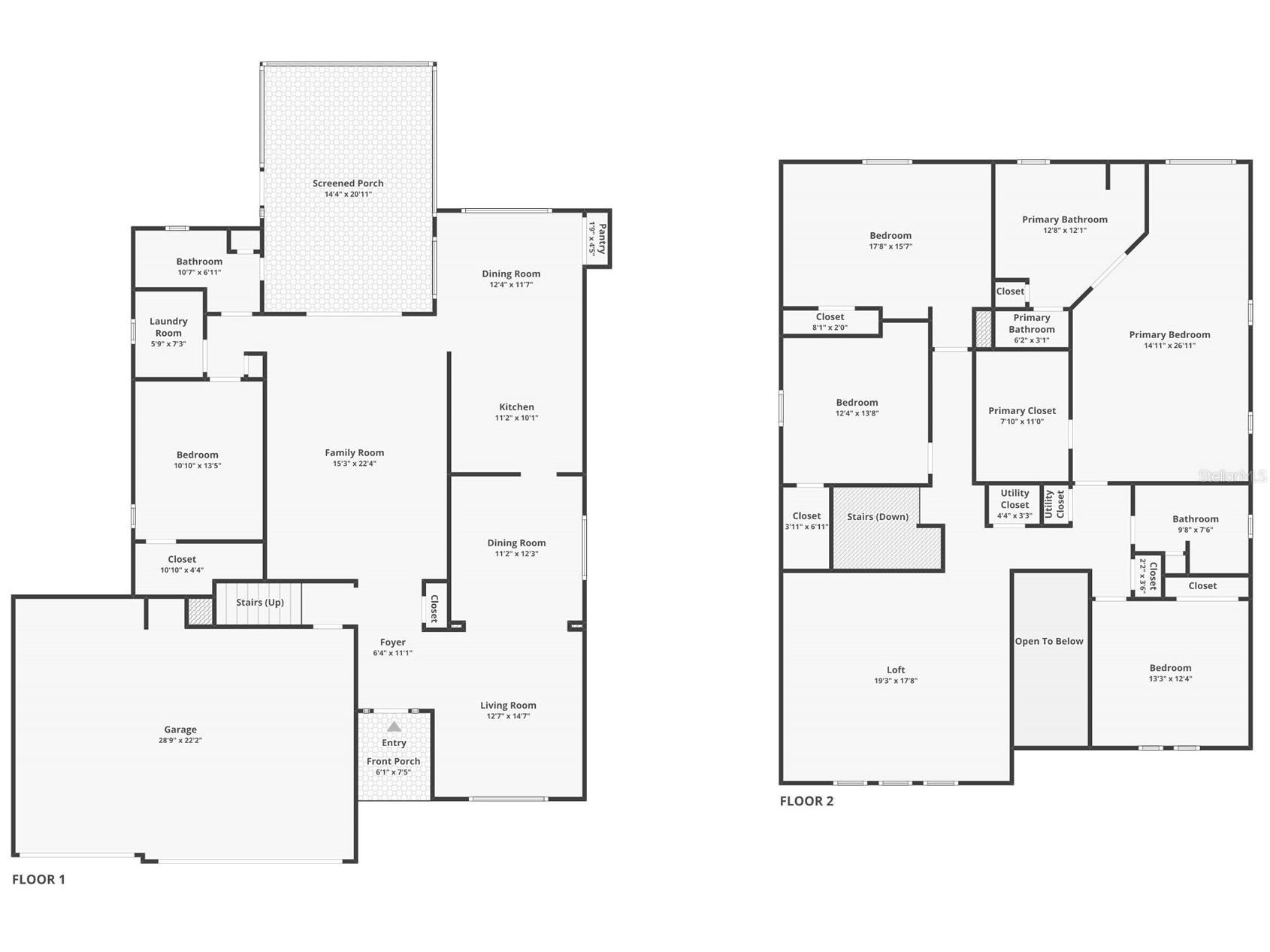 6932 Gray Catbird Loop Wesley Chapel FL 33545 TB8509336 image10