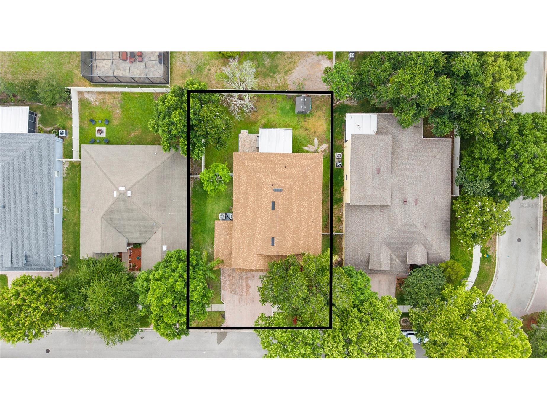 6932 Gray Catbird Loop Wesley Chapel FL 33545 TB8509336 image11