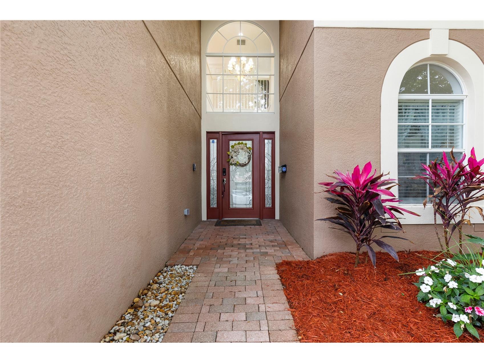 6932 Gray Catbird Loop Wesley Chapel FL 33545 TB8509336 image12