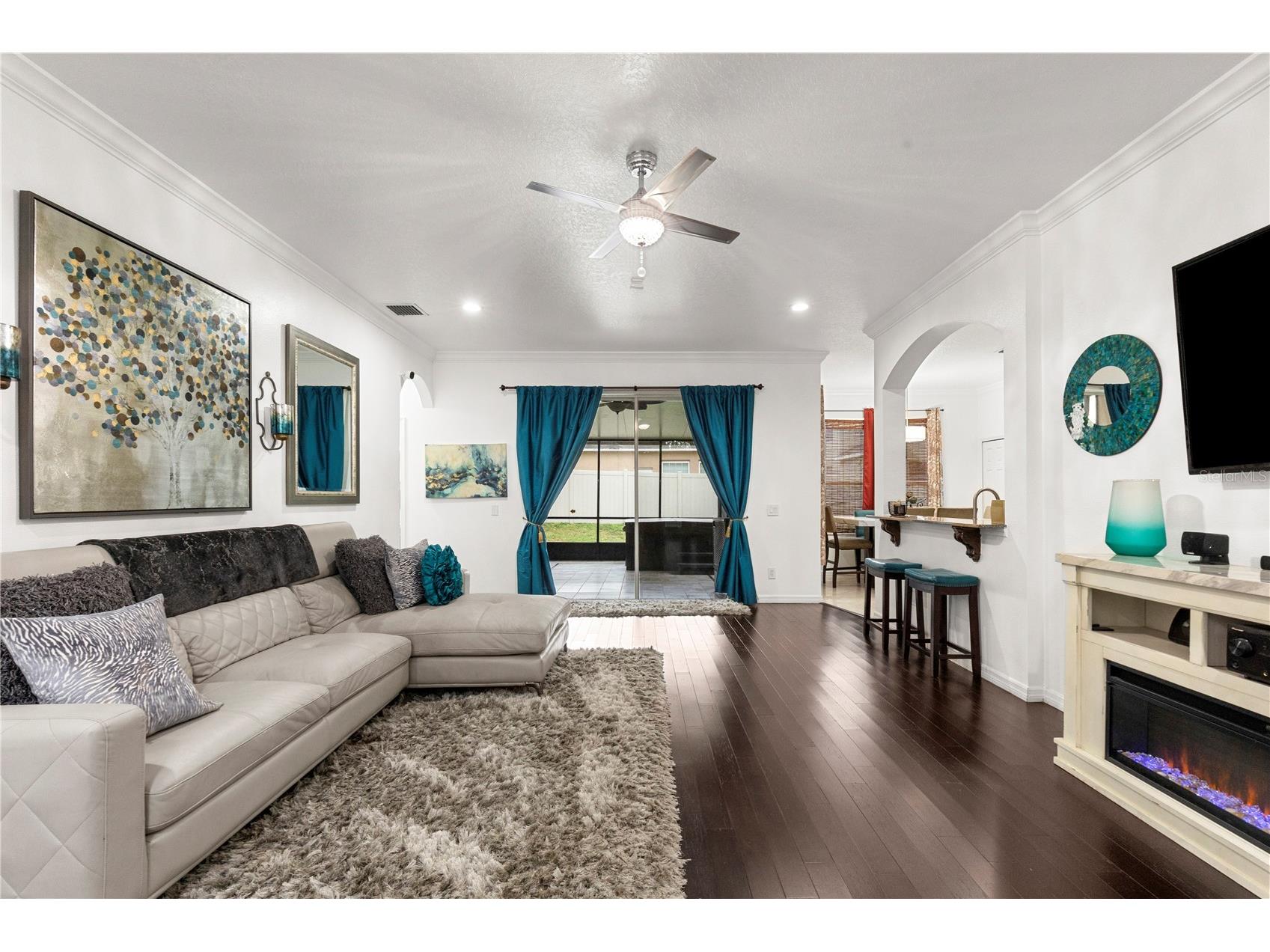 6932 Gray Catbird Loop Wesley Chapel FL 33545 TB8509336 image15