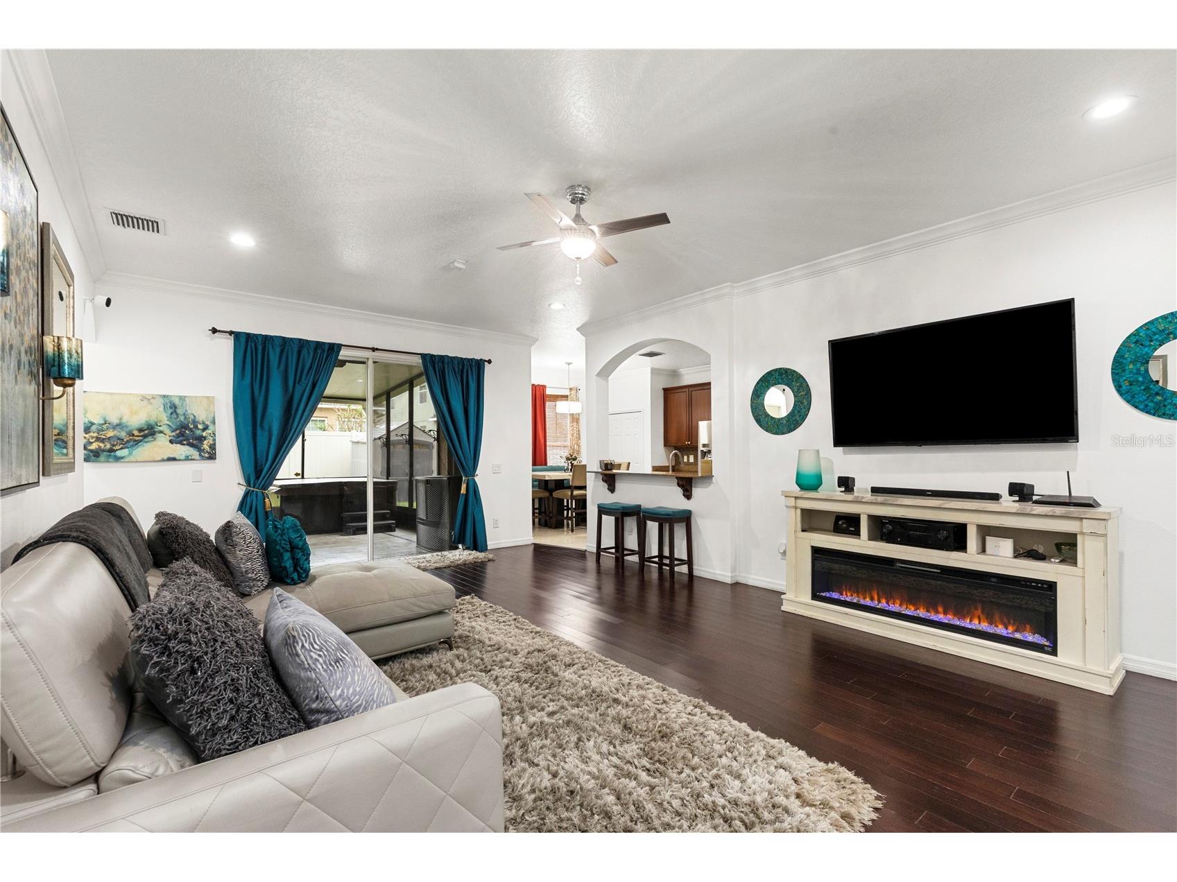 6932 Gray Catbird Loop Wesley Chapel FL 33545 TB8509336 image16