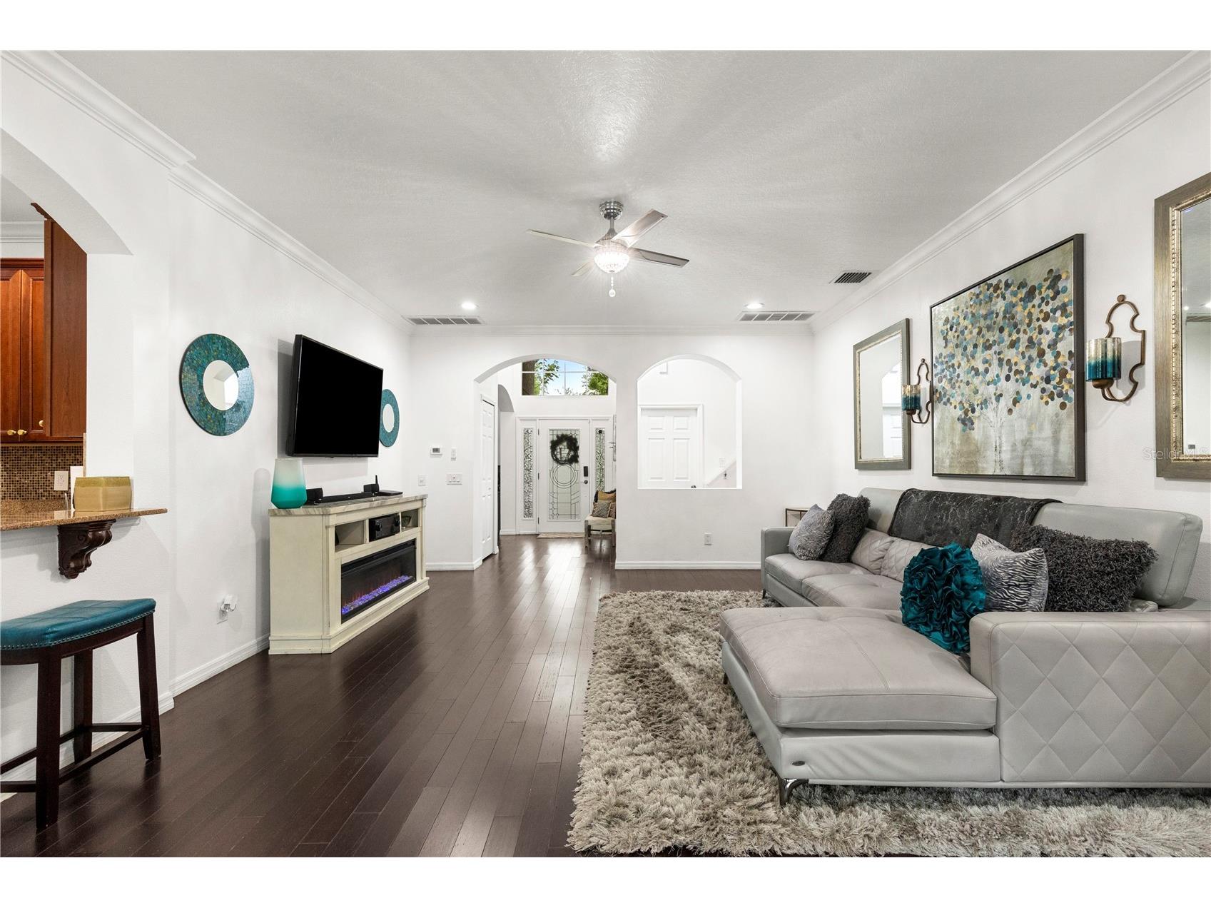 6932 Gray Catbird Loop Wesley Chapel FL 33545 TB8509336 image17