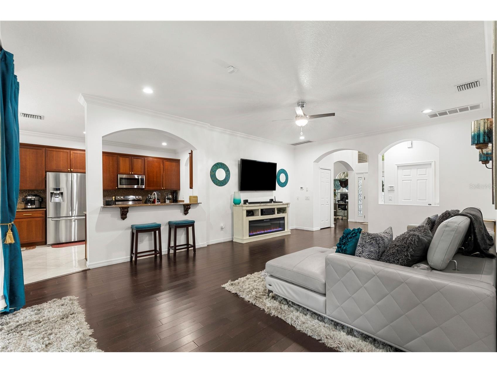6932 Gray Catbird Loop Wesley Chapel FL 33545 TB8509336 image18