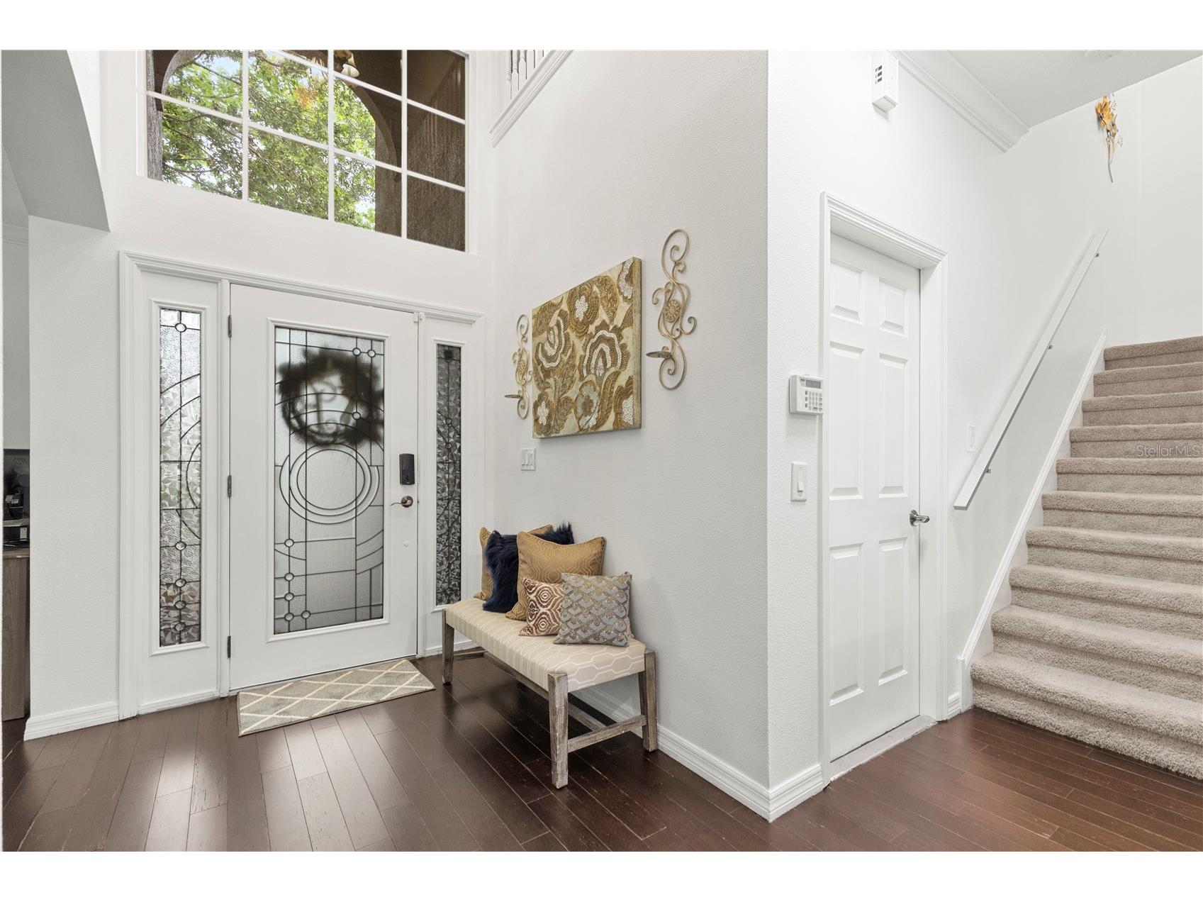 6932 Gray Catbird Loop Wesley Chapel FL 33545 TB8509336 image2