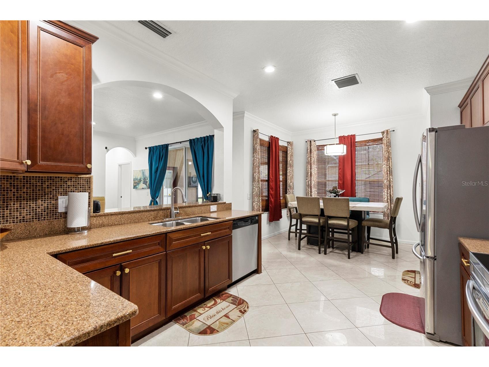 6932 Gray Catbird Loop Wesley Chapel FL 33545 TB8509336 image21