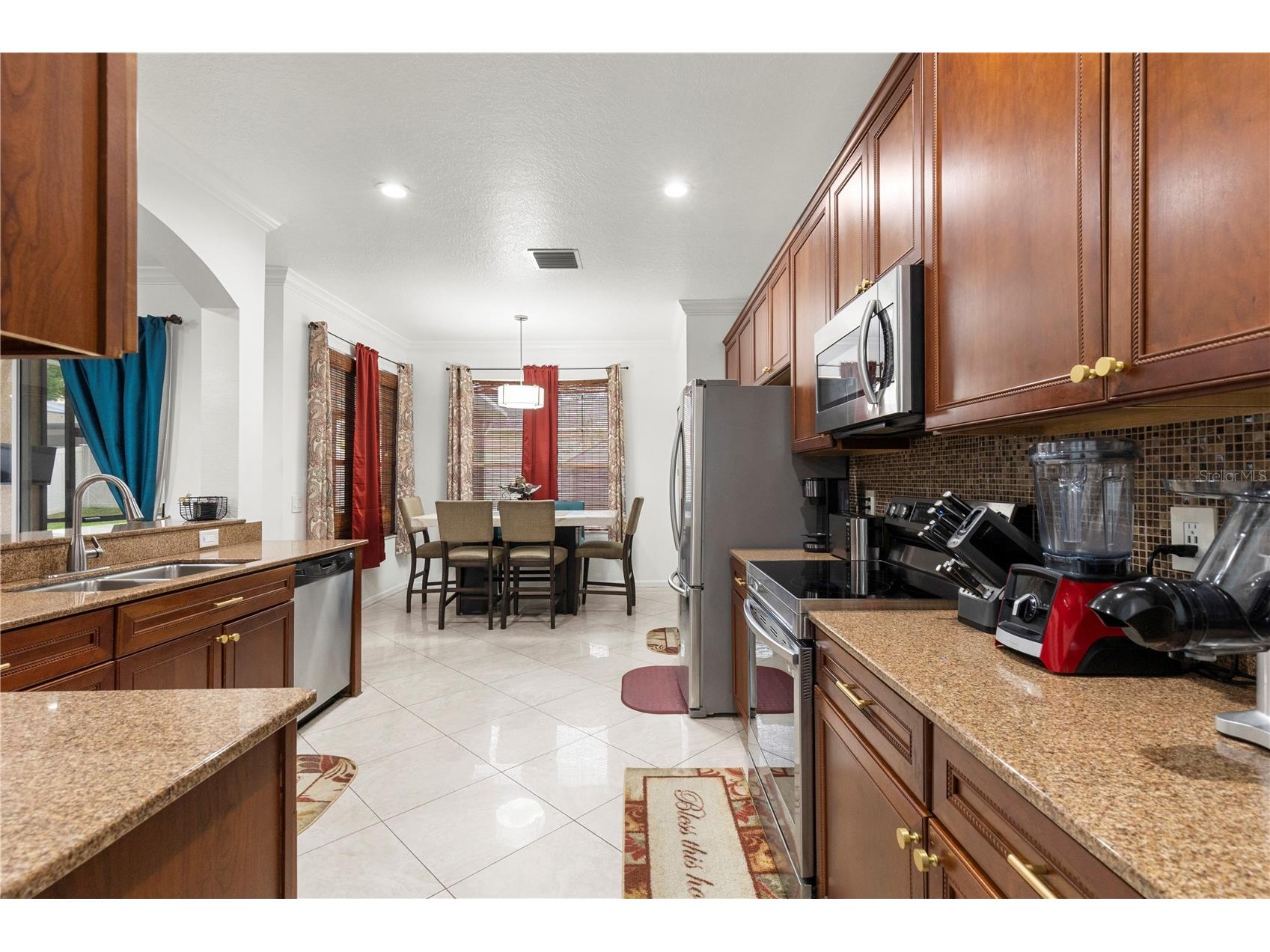 6932 Gray Catbird Loop Wesley Chapel FL 33545 TB8509336 image22
