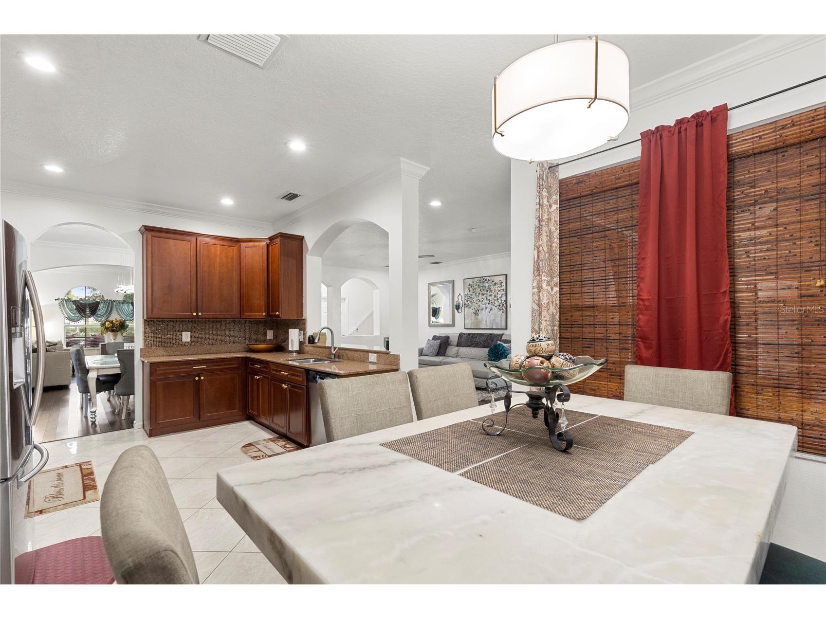 6932 Gray Catbird Loop Wesley Chapel FL 33545 TB8509336 image24