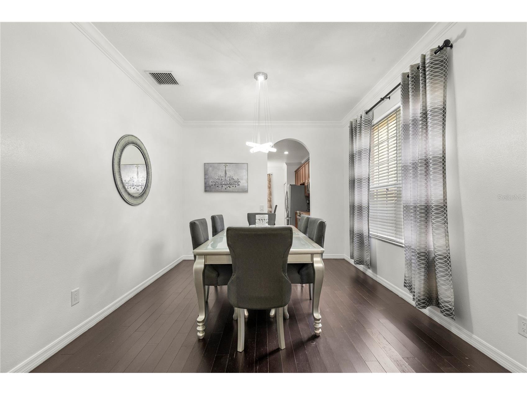6932 Gray Catbird Loop Wesley Chapel FL 33545 TB8509336 image25