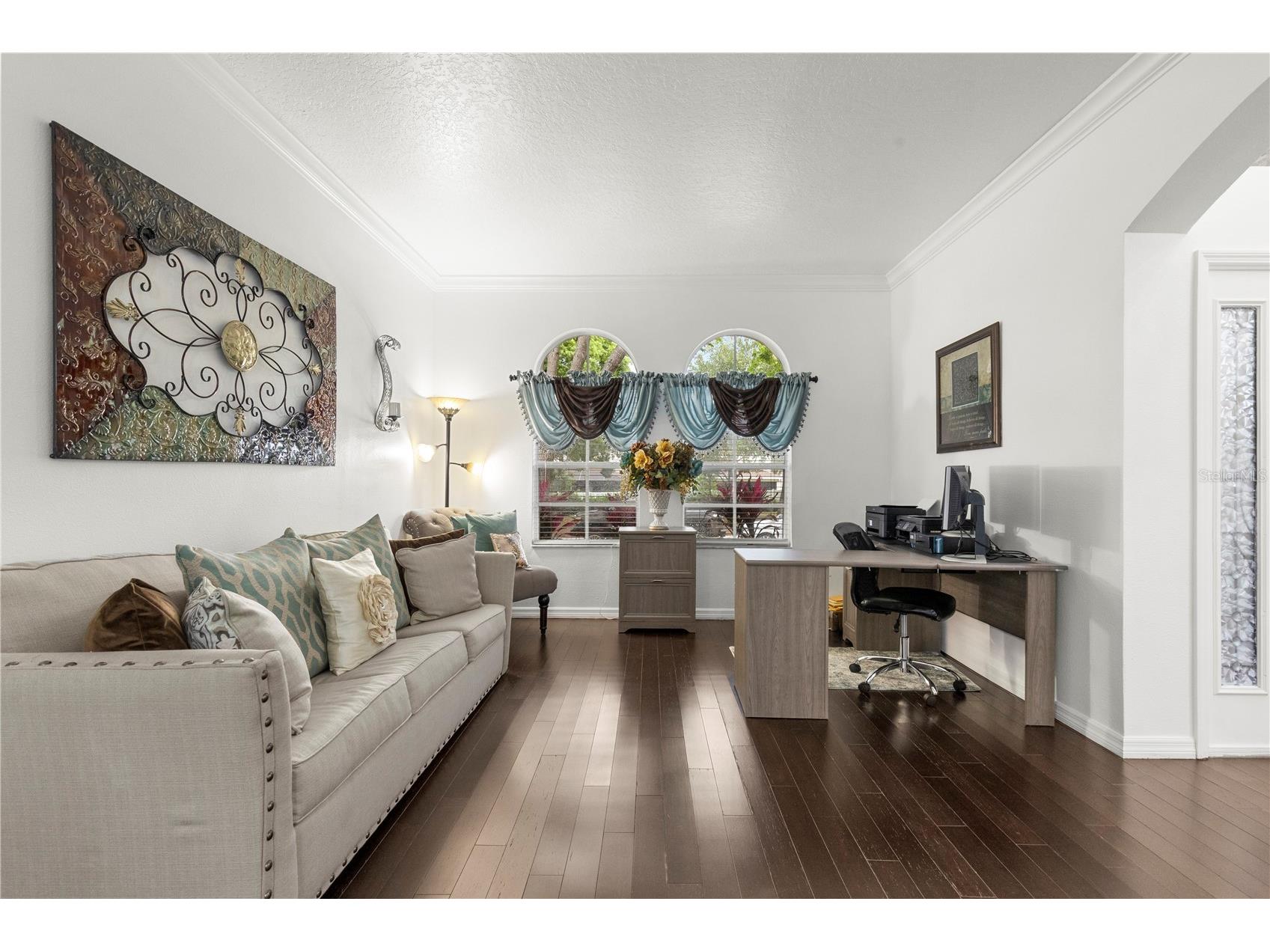 6932 Gray Catbird Loop Wesley Chapel FL 33545 TB8509336 image27