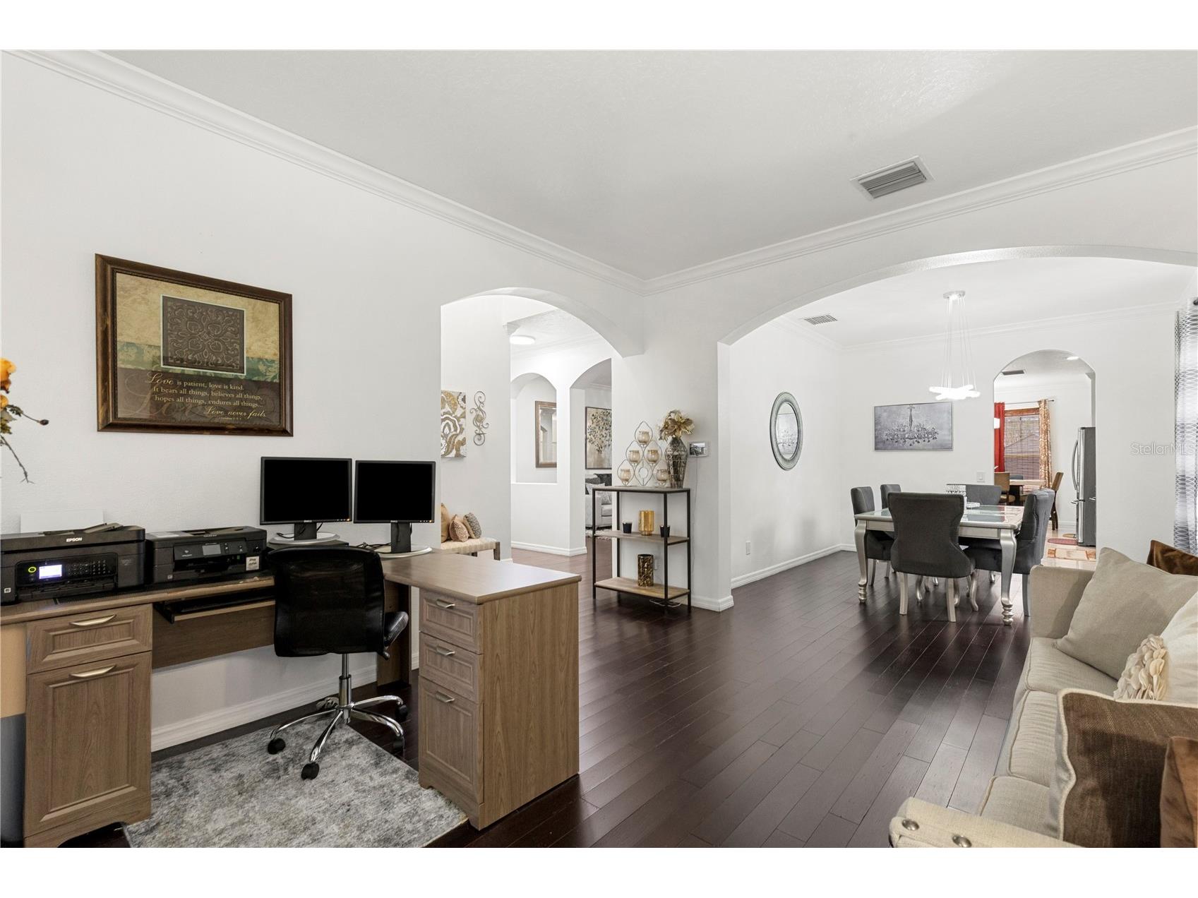 6932 Gray Catbird Loop Wesley Chapel FL 33545 TB8509336 image30