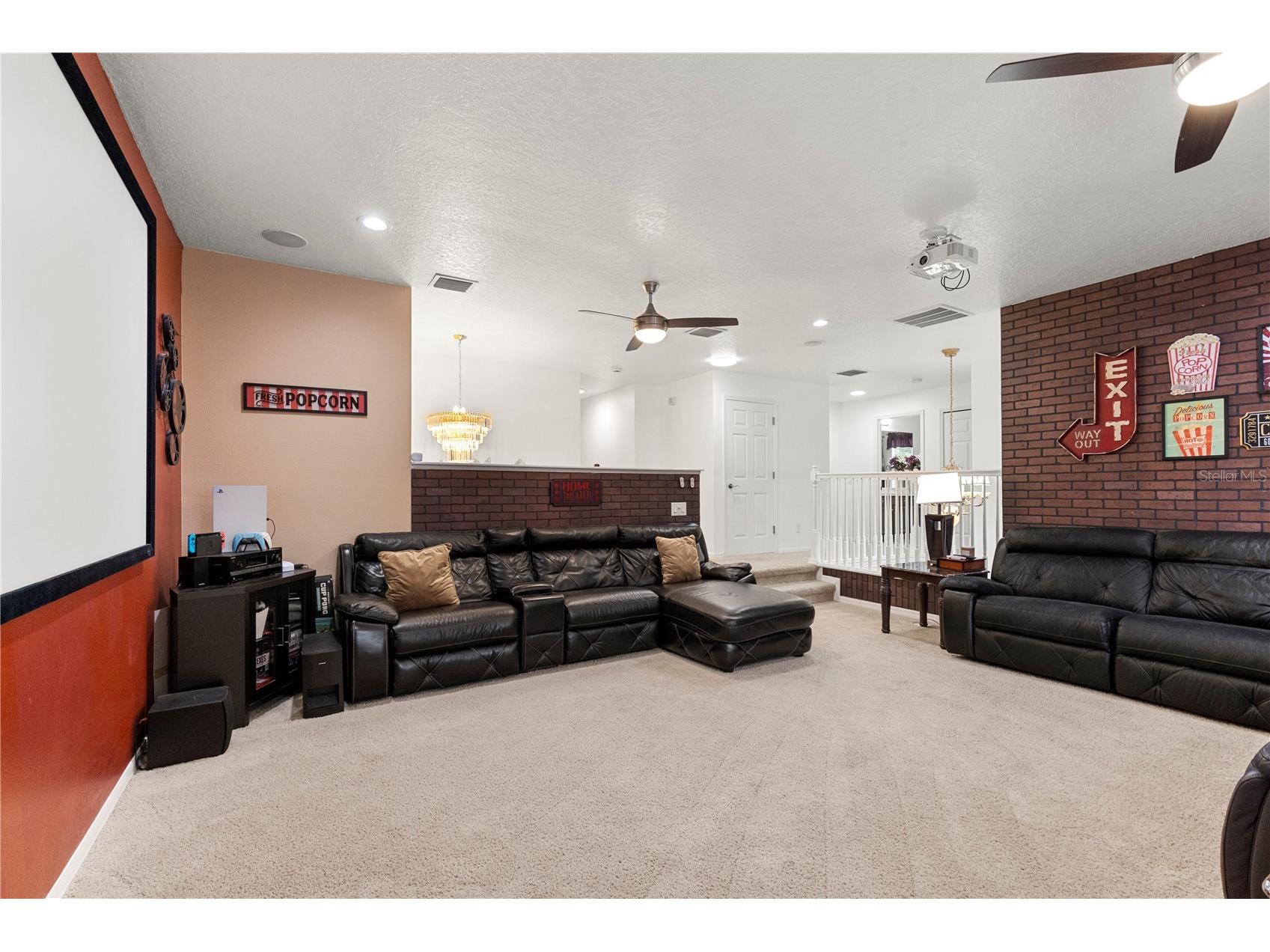 6932 Gray Catbird Loop Wesley Chapel FL 33545 TB8509336 image31