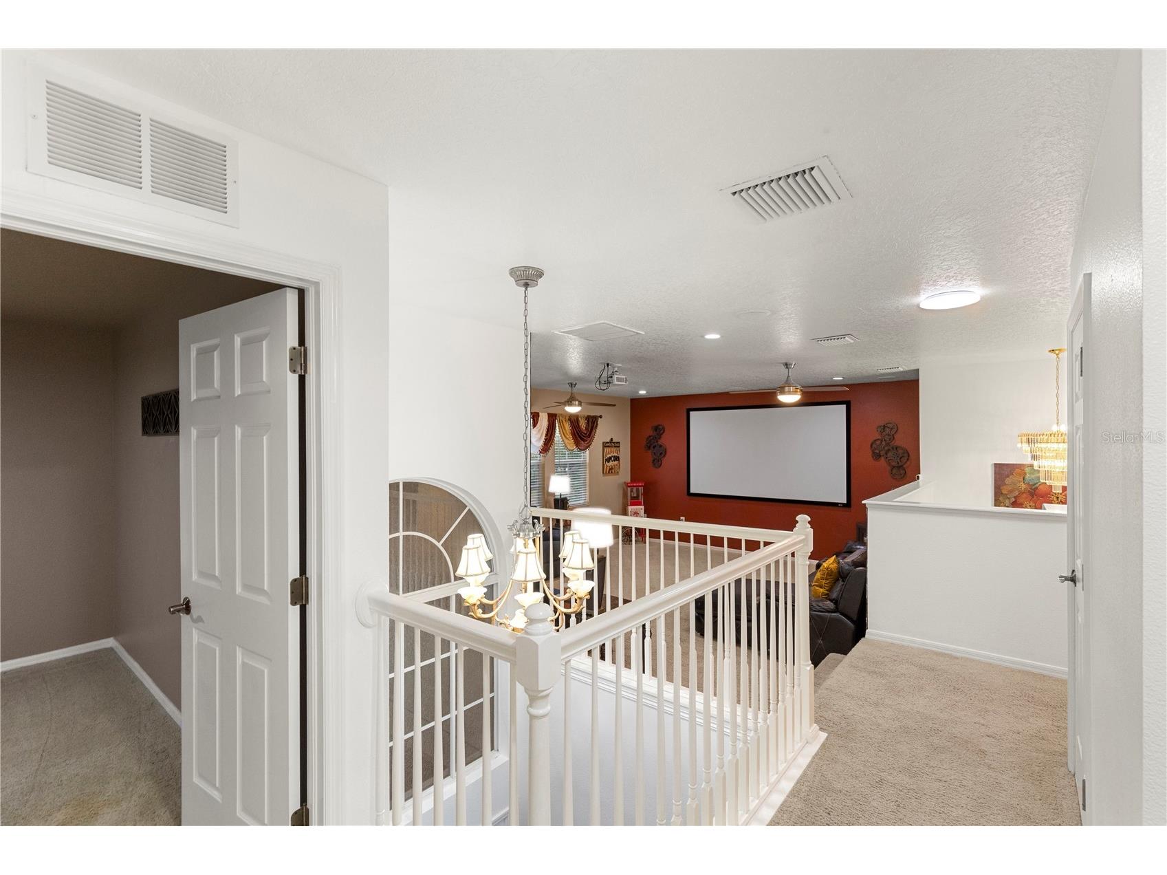 6932 Gray Catbird Loop Wesley Chapel FL 33545 TB8509336 image33