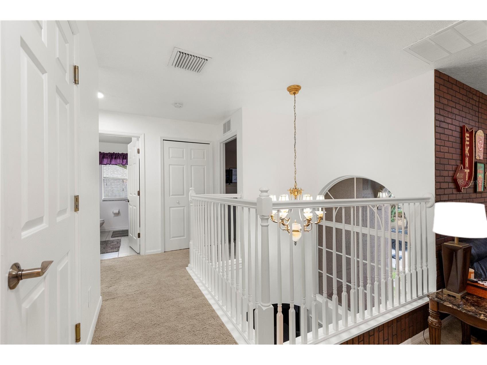 6932 Gray Catbird Loop Wesley Chapel FL 33545 TB8509336 image34