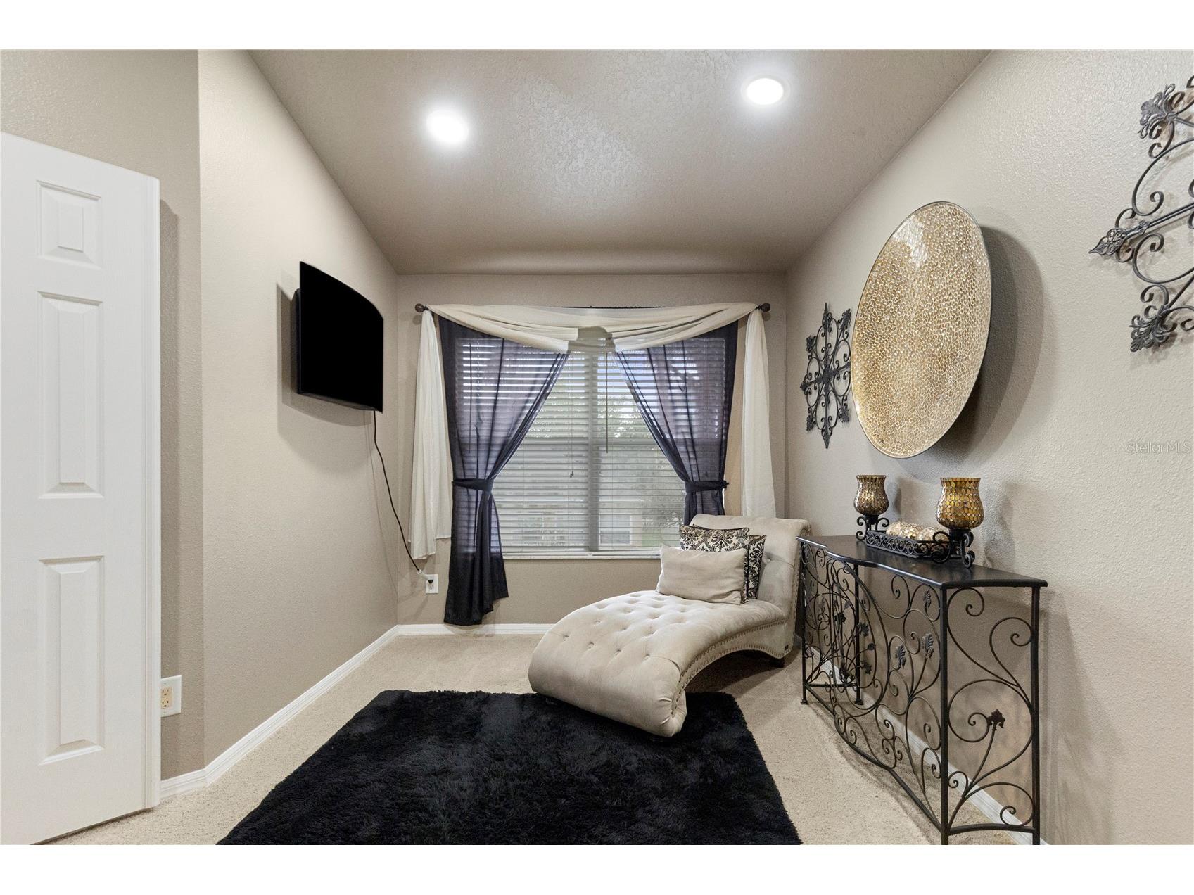 6932 Gray Catbird Loop Wesley Chapel FL 33545 TB8509336 image37