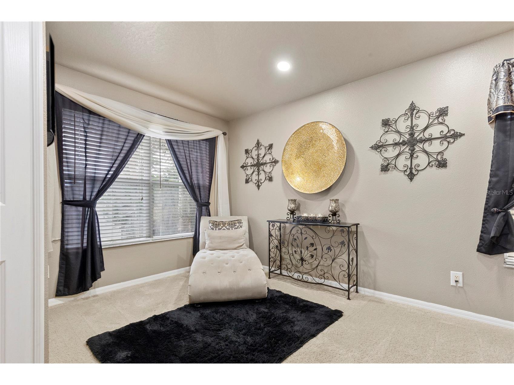 6932 Gray Catbird Loop Wesley Chapel FL 33545 TB8509336 image38