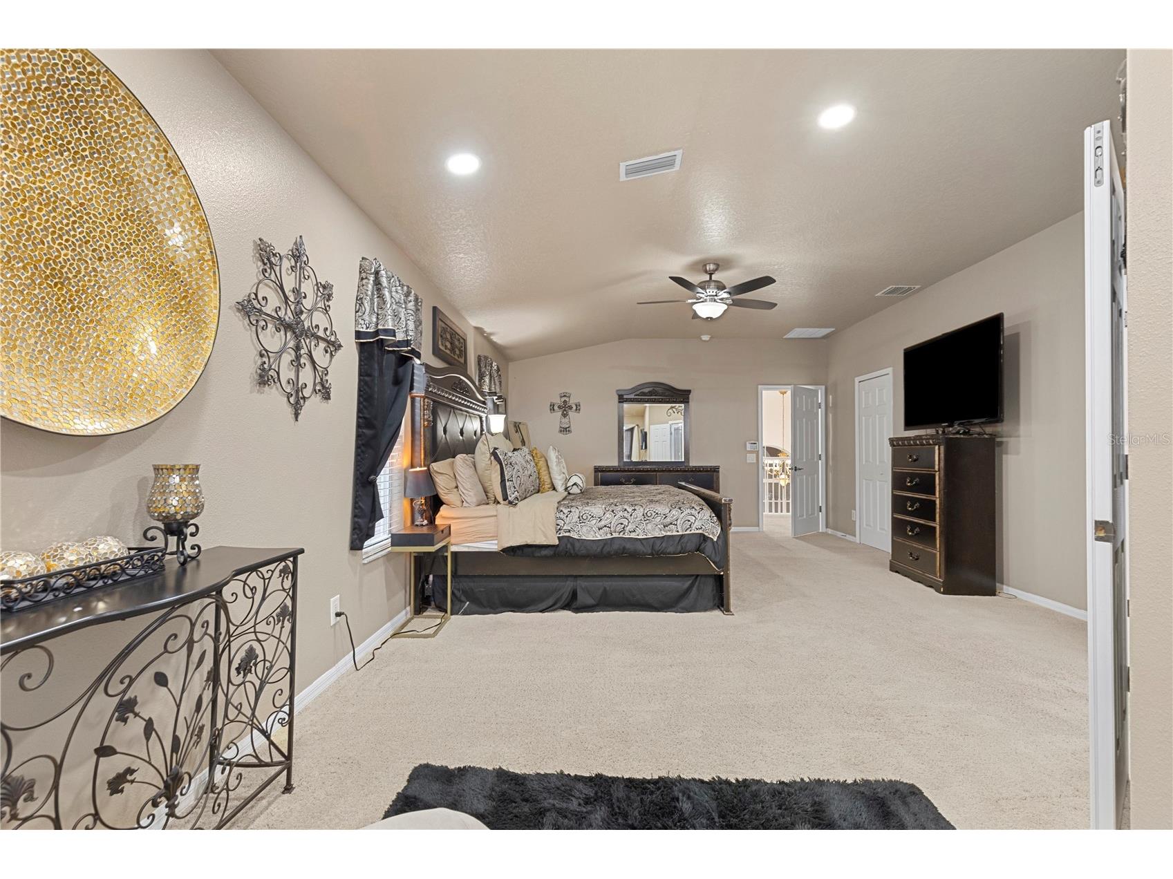 6932 Gray Catbird Loop Wesley Chapel FL 33545 TB8509336 image39
