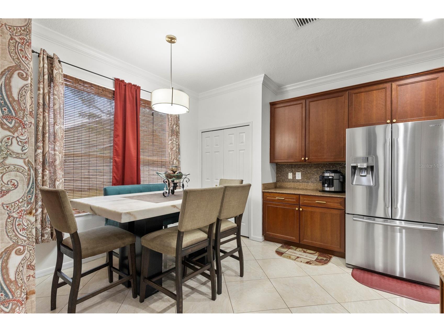 6932 Gray Catbird Loop Wesley Chapel FL 33545 TB8509336 image4