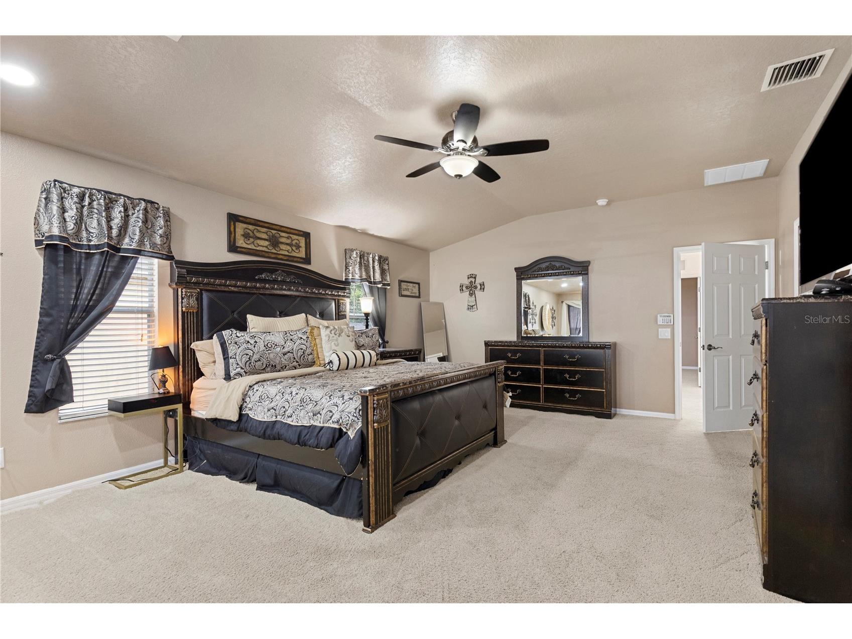 6932 Gray Catbird Loop Wesley Chapel FL 33545 TB8509336 image40