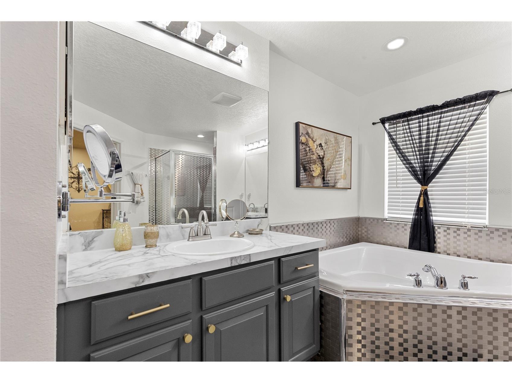 6932 Gray Catbird Loop Wesley Chapel FL 33545 TB8509336 image43