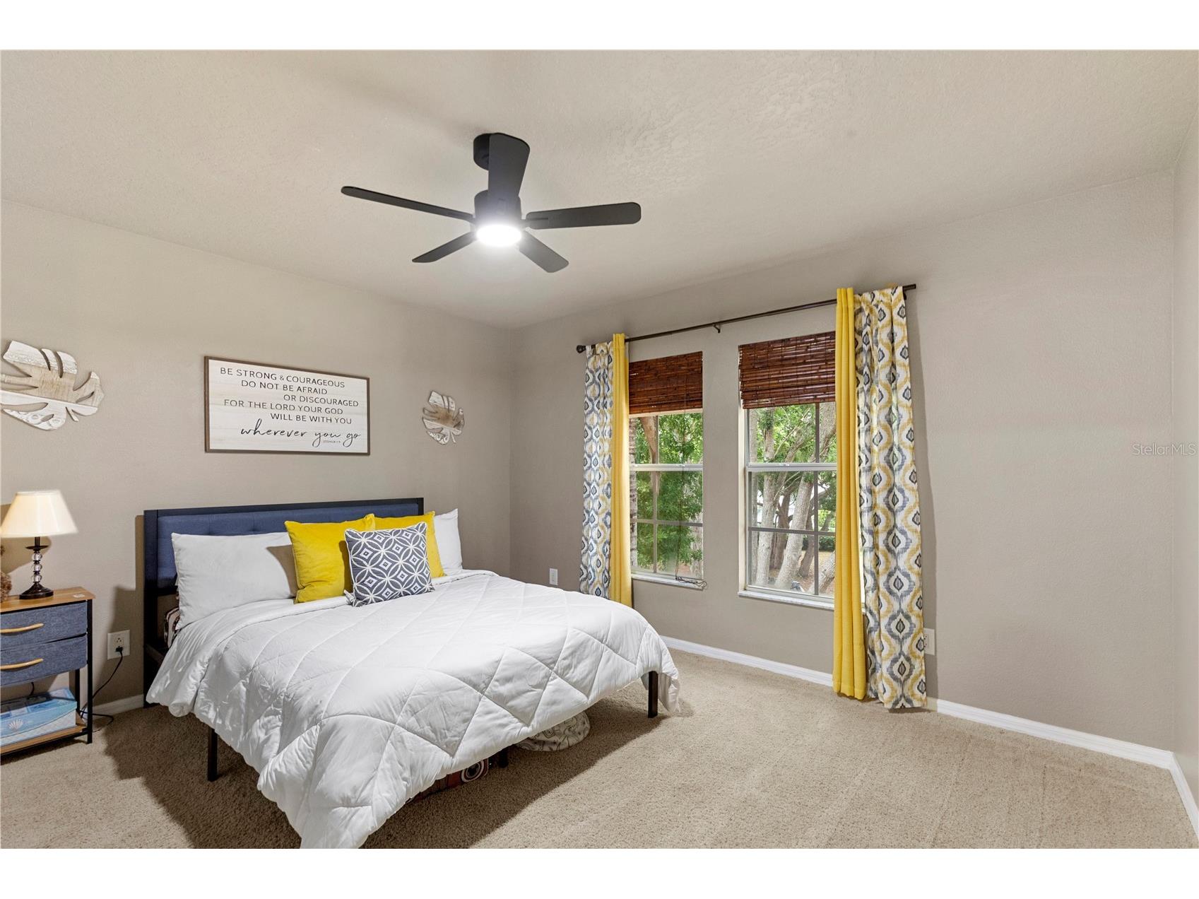 6932 Gray Catbird Loop Wesley Chapel FL 33545 TB8509336 image45