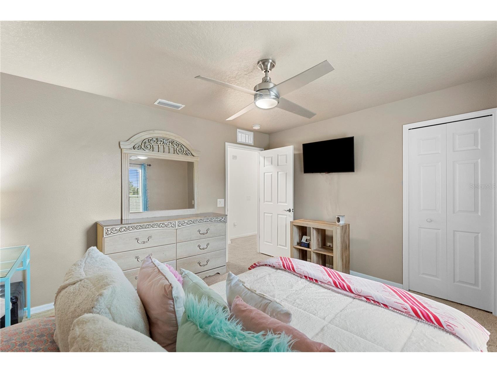 6932 Gray Catbird Loop Wesley Chapel FL 33545 TB8509336 image49