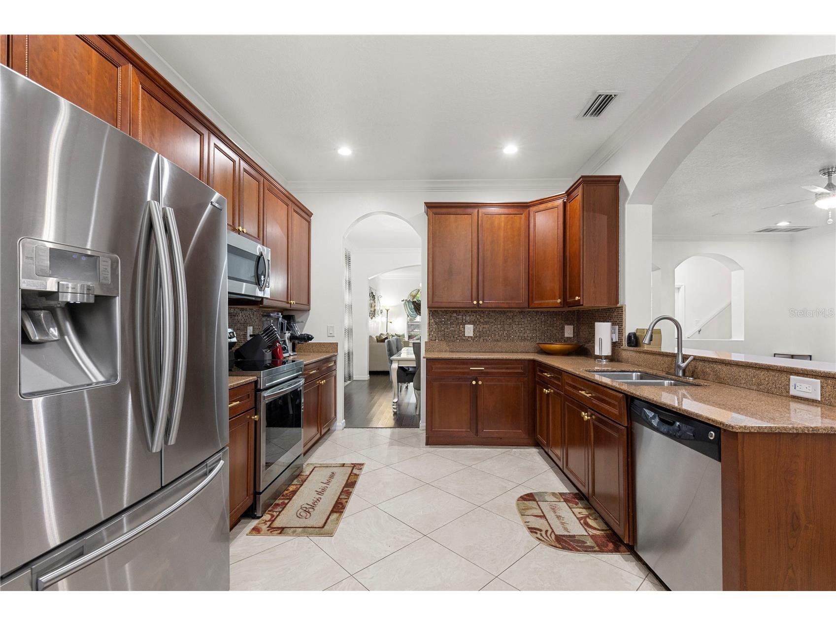 6932 Gray Catbird Loop Wesley Chapel FL 33545 TB8509336 image5