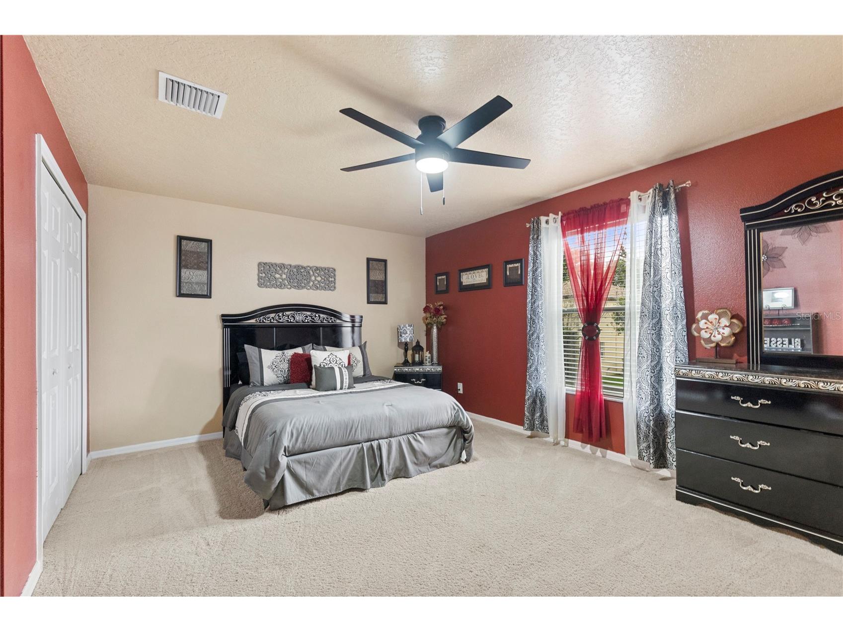 6932 Gray Catbird Loop Wesley Chapel FL 33545 TB8509336 image50