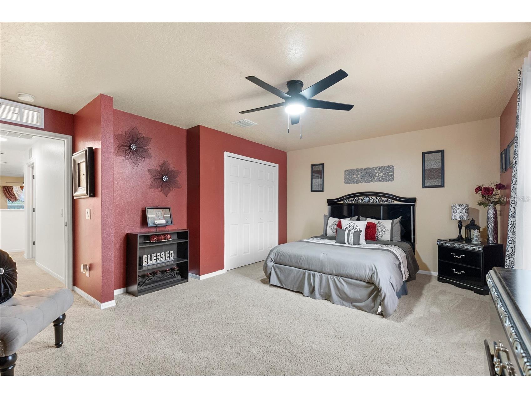 6932 Gray Catbird Loop Wesley Chapel FL 33545 TB8509336 image51