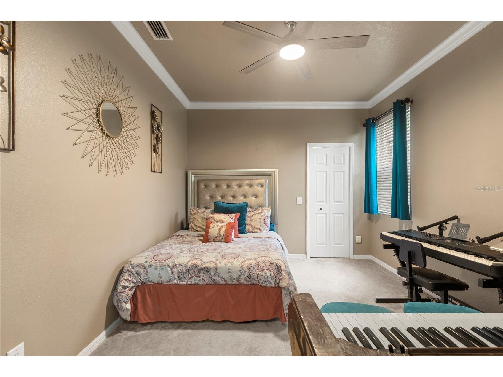 6932 Gray Catbird Loop Wesley Chapel FL 33545 TB8509336 image52
