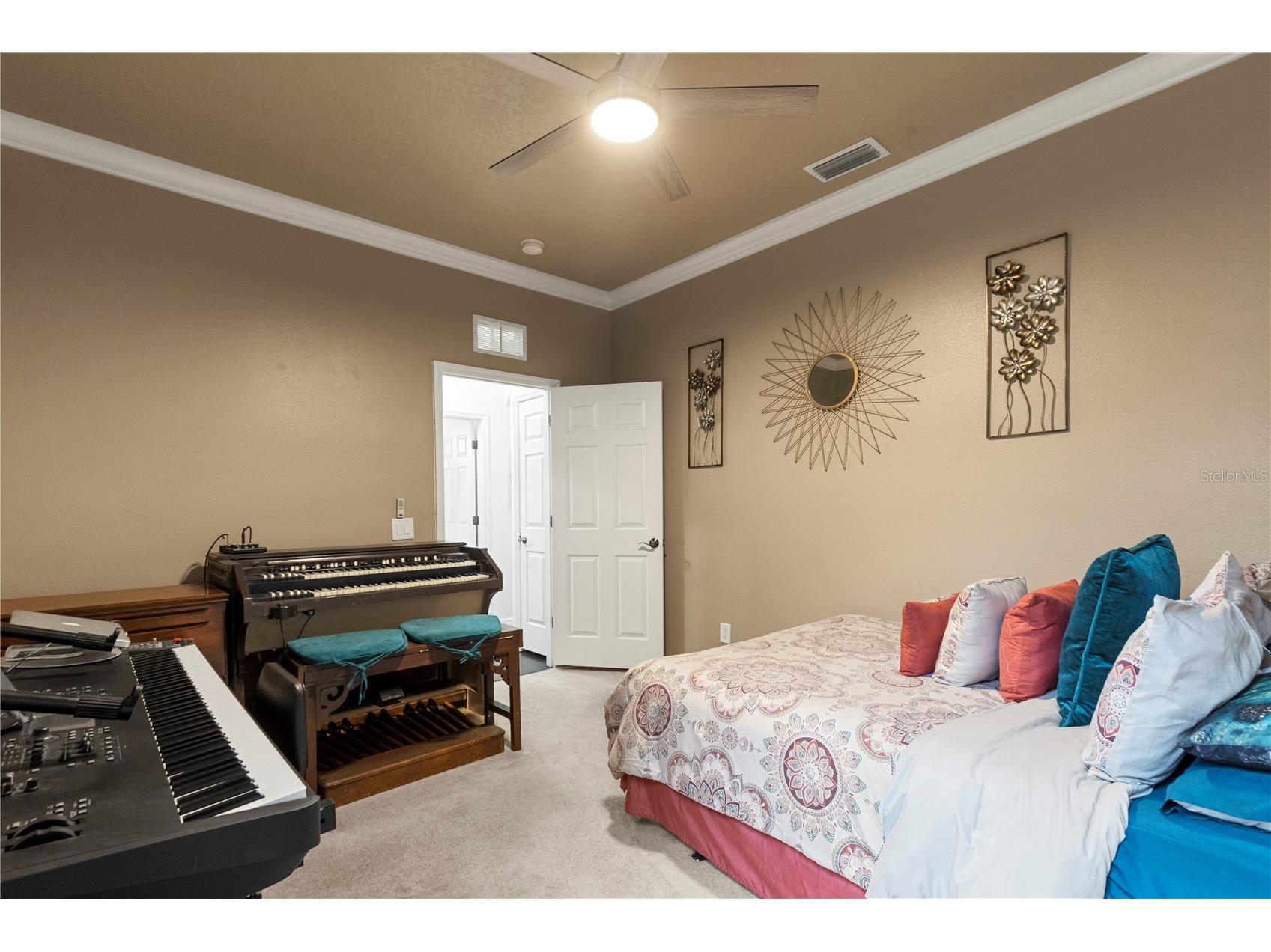 6932 Gray Catbird Loop Wesley Chapel FL 33545 TB8509336 image53