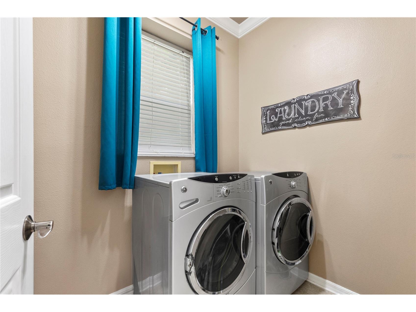 6932 Gray Catbird Loop Wesley Chapel FL 33545 TB8509336 image55