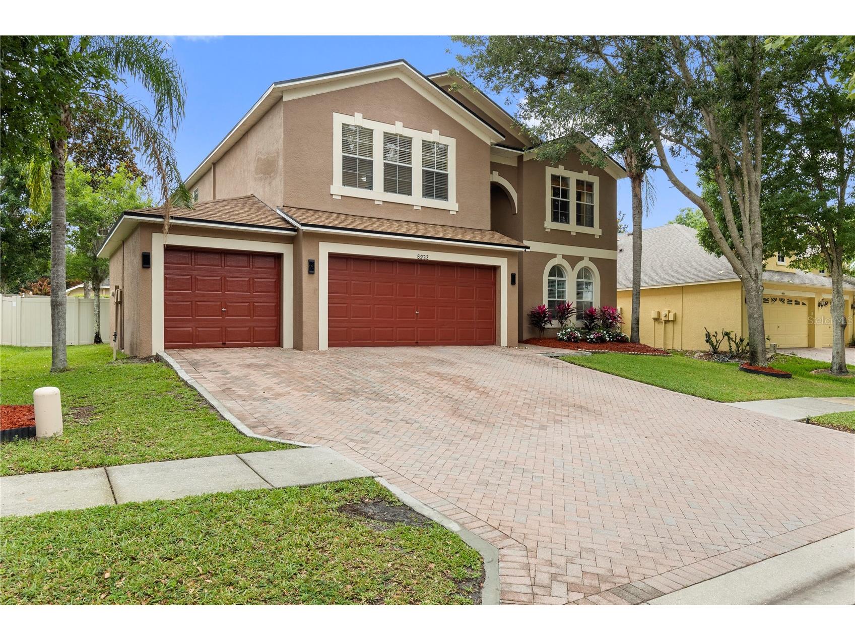 6932 Gray Catbird Loop Wesley Chapel FL 33545 TB8509336 image56