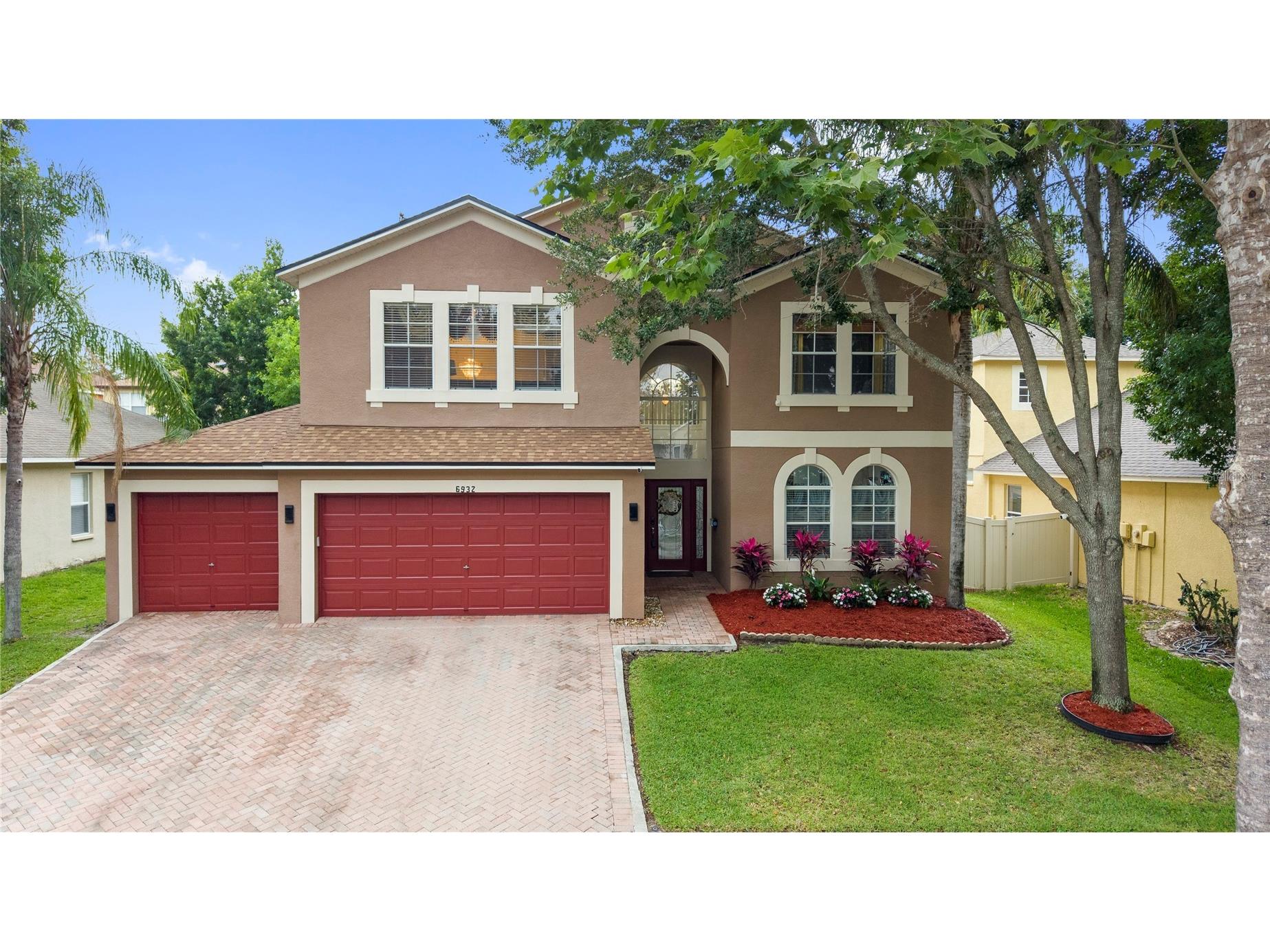 6932 Gray Catbird Loop Wesley Chapel FL 33545 TB8509336 image57