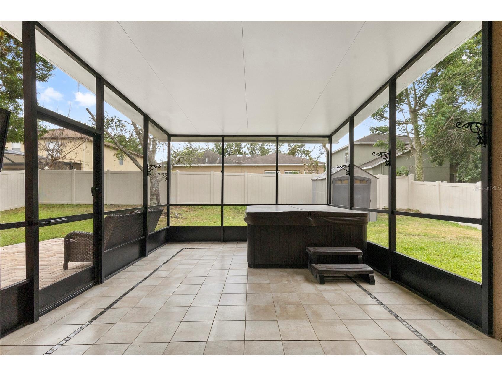 6932 Gray Catbird Loop Wesley Chapel FL 33545 TB8509336 image58
