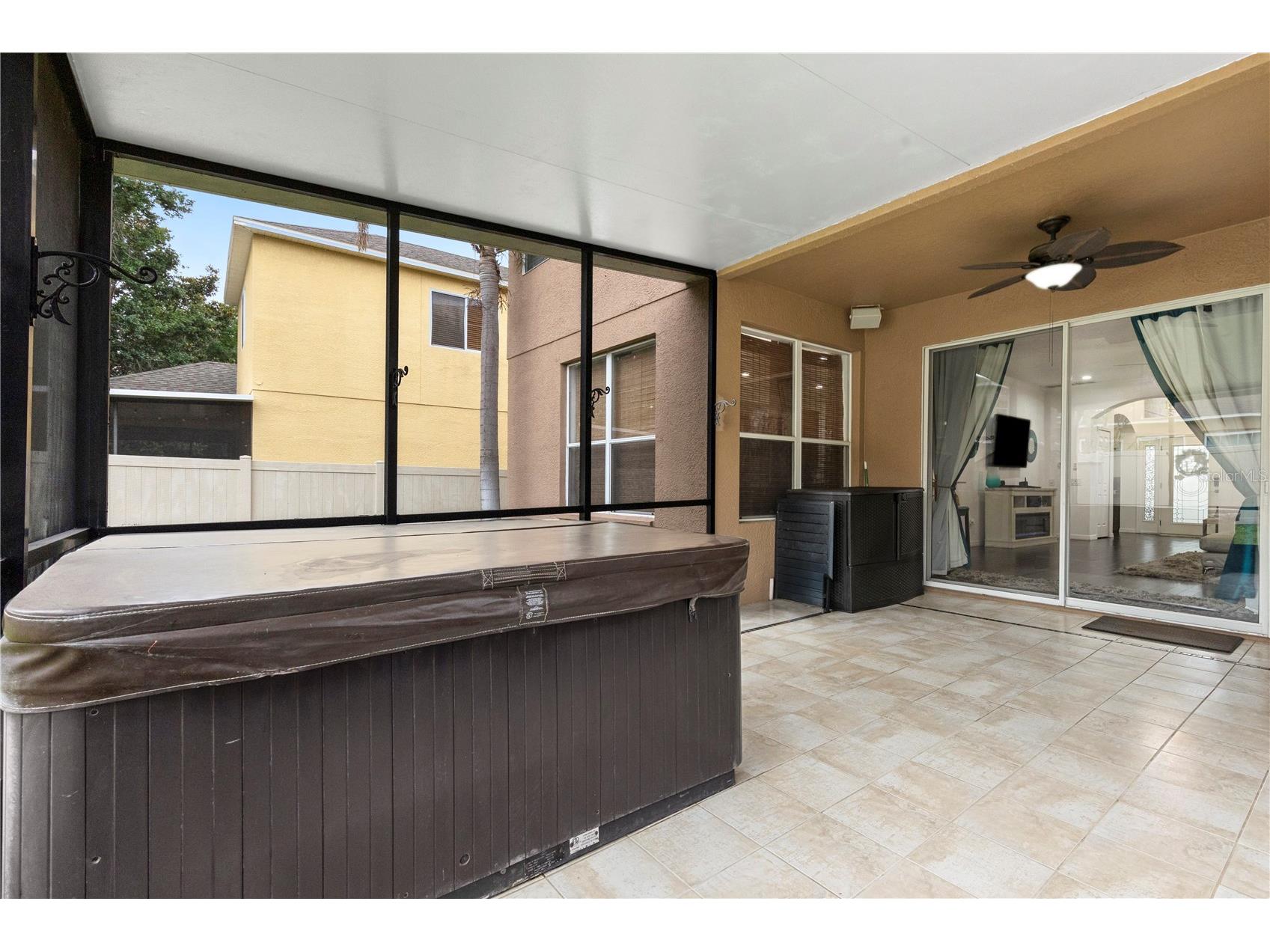 6932 Gray Catbird Loop Wesley Chapel FL 33545 TB8509336 image59