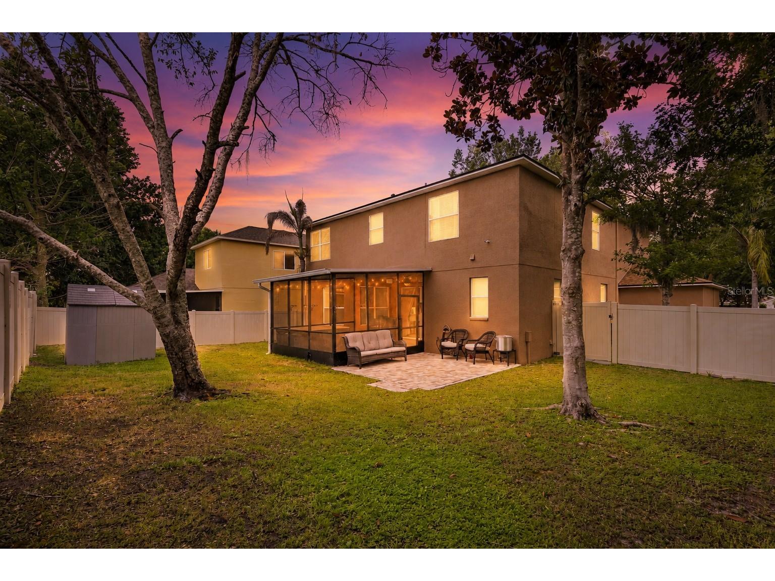 6932 Gray Catbird Loop Wesley Chapel FL 33545 TB8509336 image60