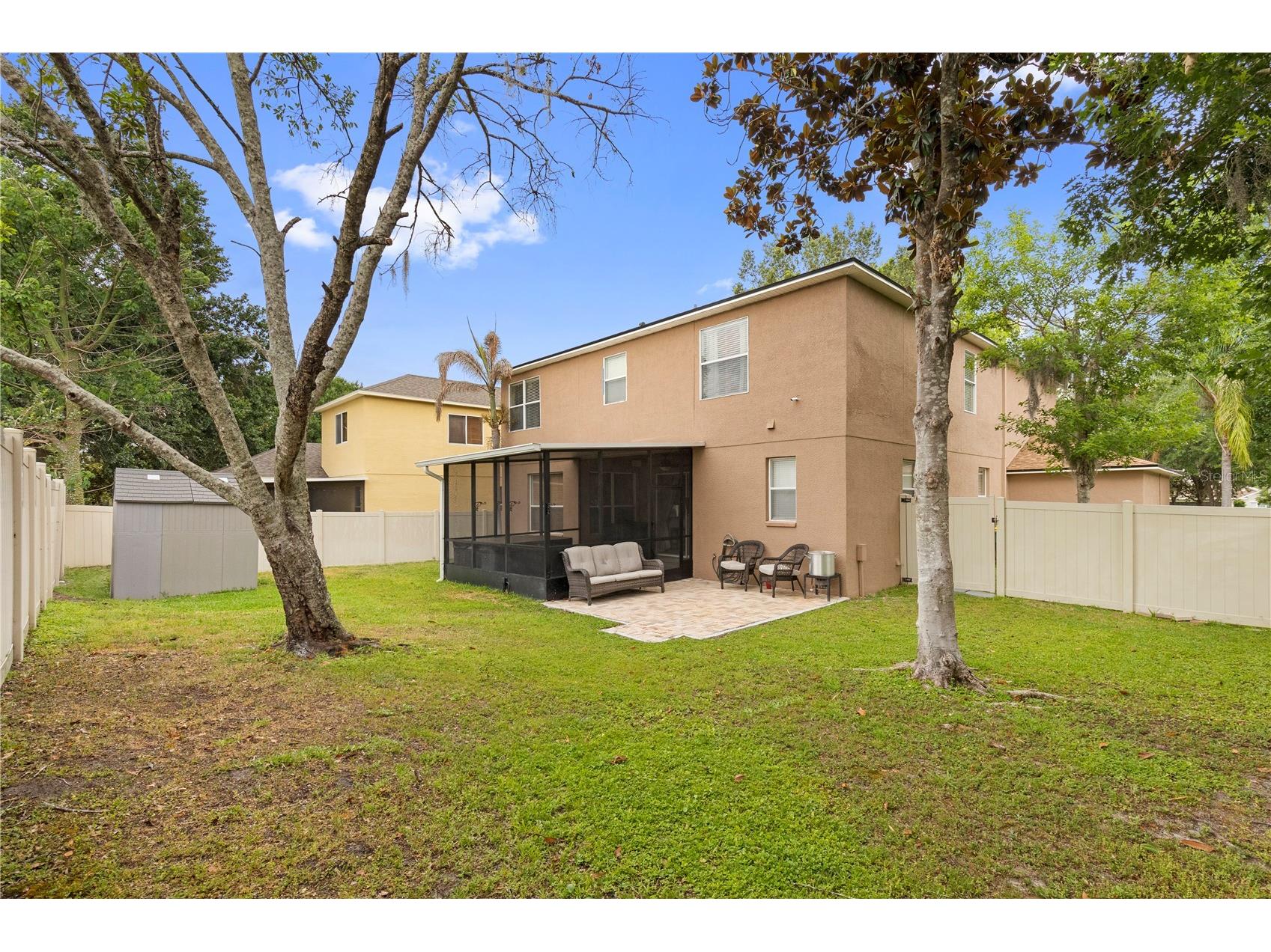 6932 Gray Catbird Loop Wesley Chapel FL 33545 TB8509336 image61