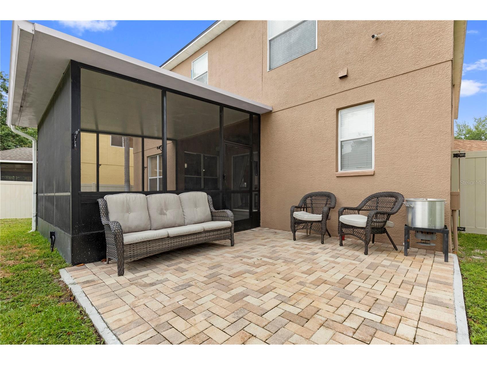 6932 Gray Catbird Loop Wesley Chapel FL 33545 TB8509336 image62