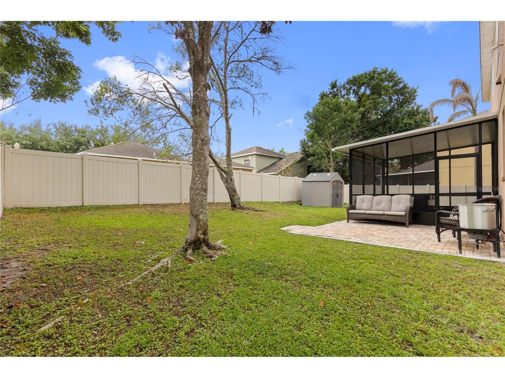 6932 Gray Catbird Loop Wesley Chapel FL 33545 TB8509336 image63