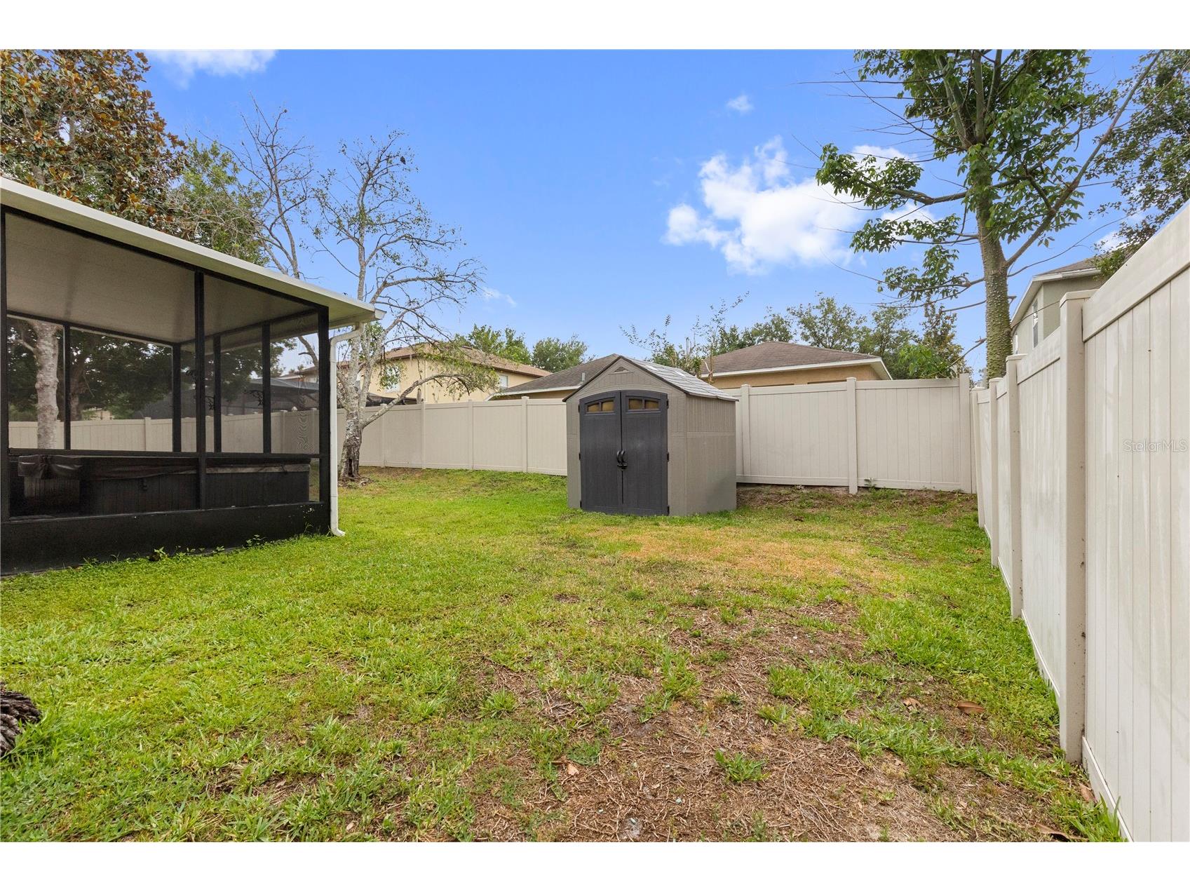 6932 Gray Catbird Loop Wesley Chapel FL 33545 TB8509336 image64