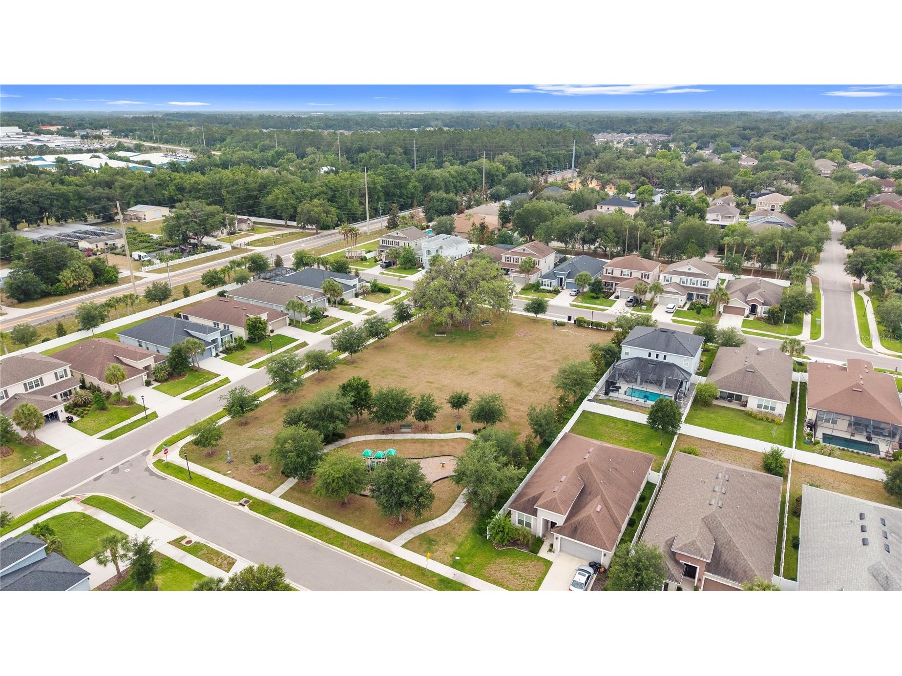 6932 Gray Catbird Loop Wesley Chapel FL 33545 TB8509336 image65