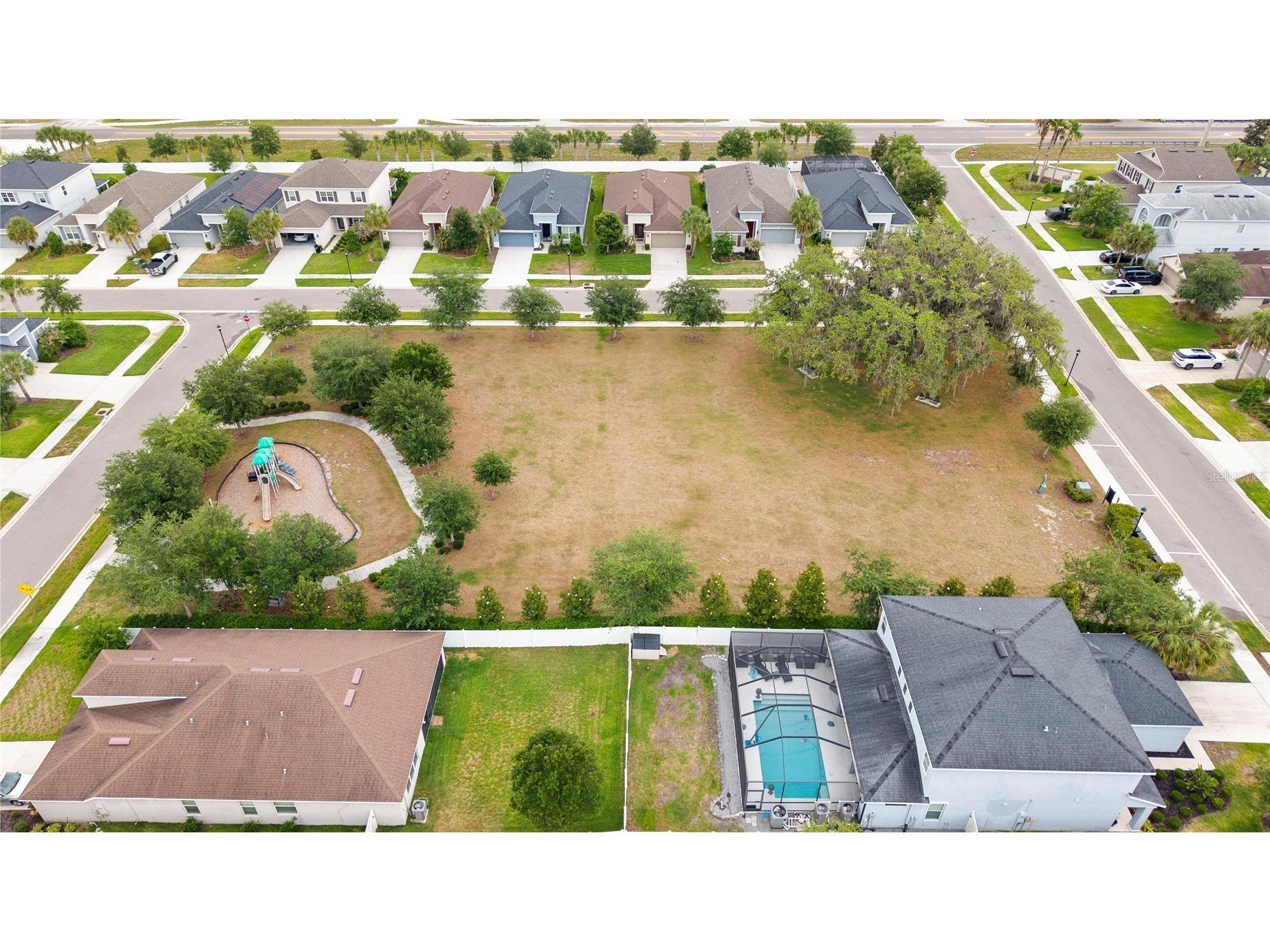 6932 Gray Catbird Loop Wesley Chapel FL 33545 TB8509336 image66