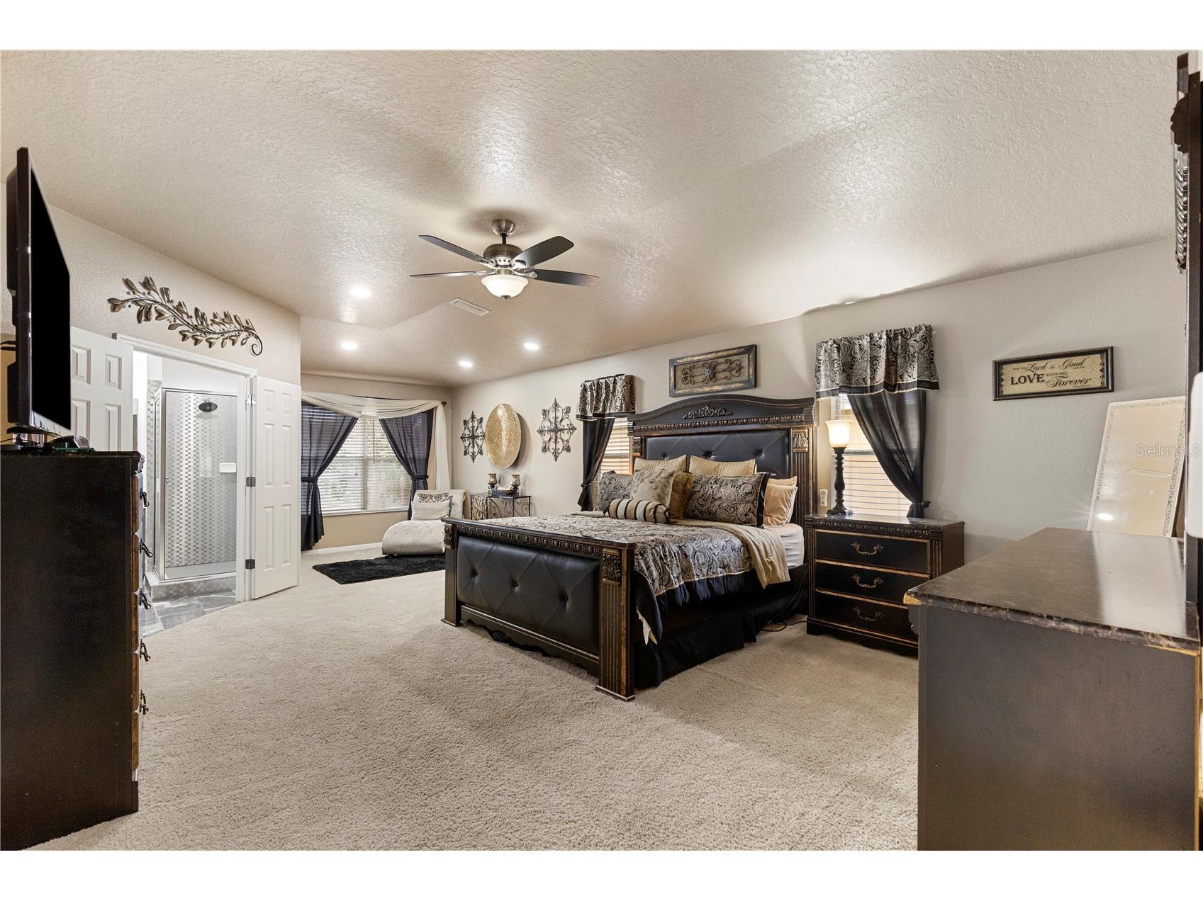 6932 Gray Catbird Loop Wesley Chapel FL 33545 TB8509336 image7