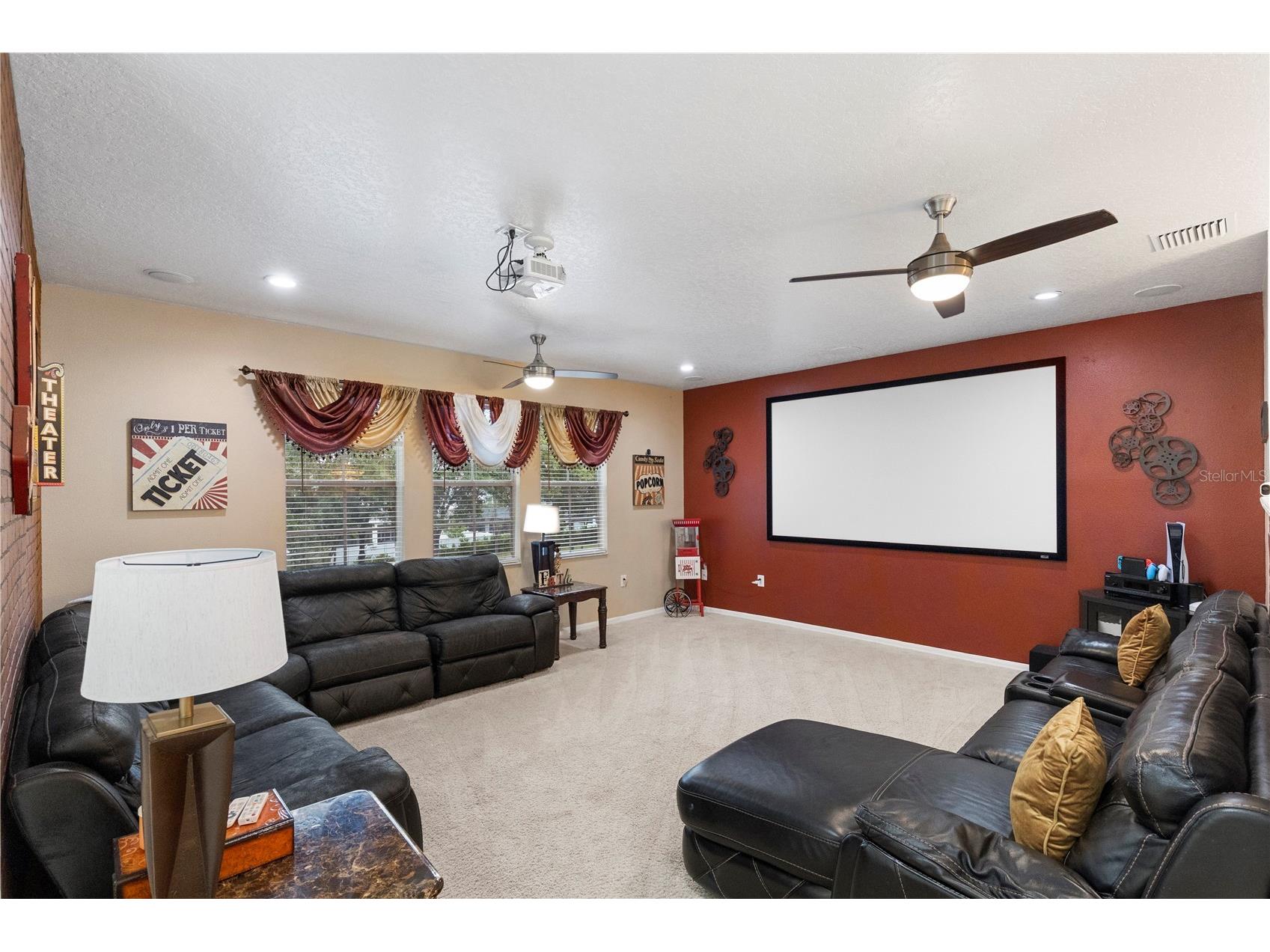 6932 Gray Catbird Loop Wesley Chapel FL 33545 TB8509336 image9