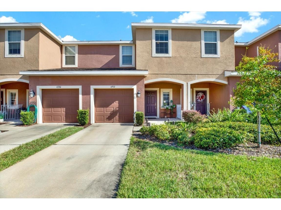 6932 Holly Heath Drive Riverview FL 33578 T3552156 image1