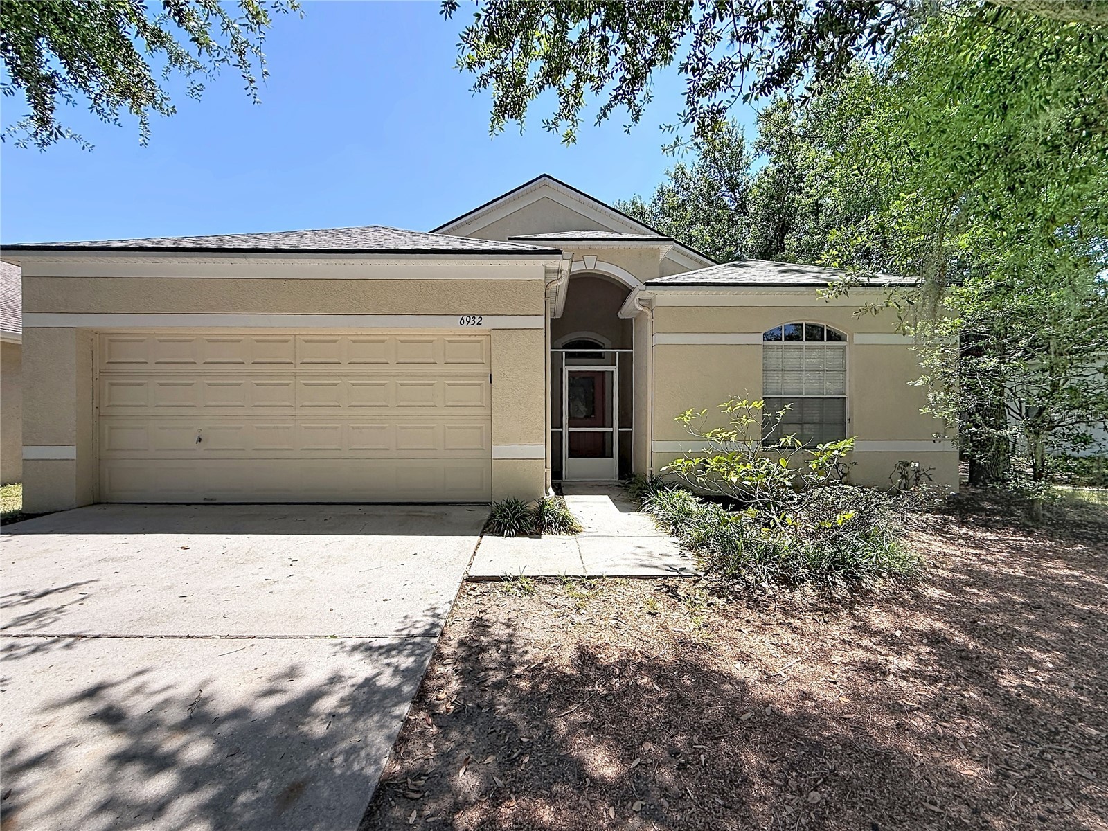 6932 Monarch Park Drive Apollo Beach FL 33572 TB8506773 image1